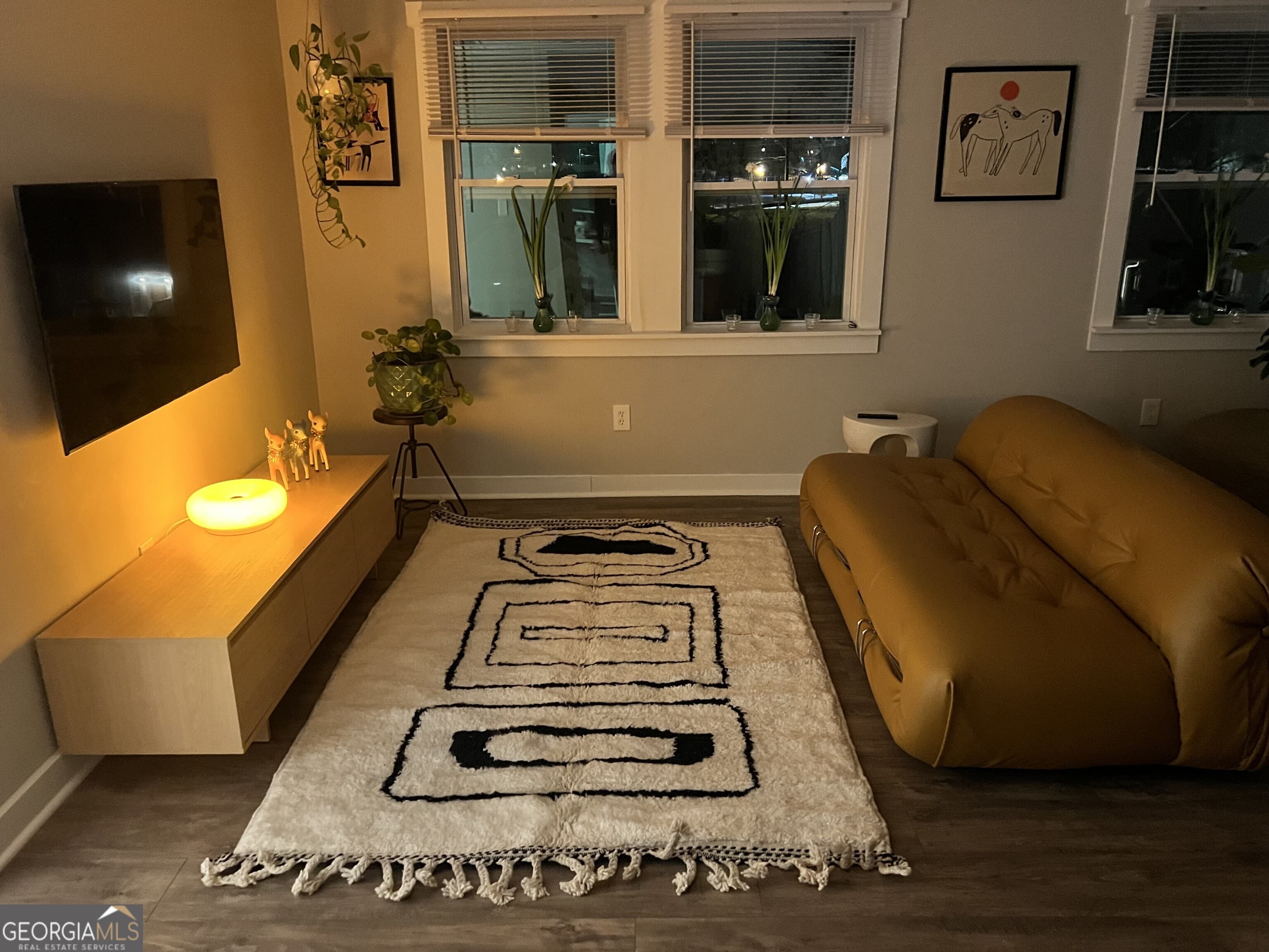 2455 Lynn Iris Dr — photo 24