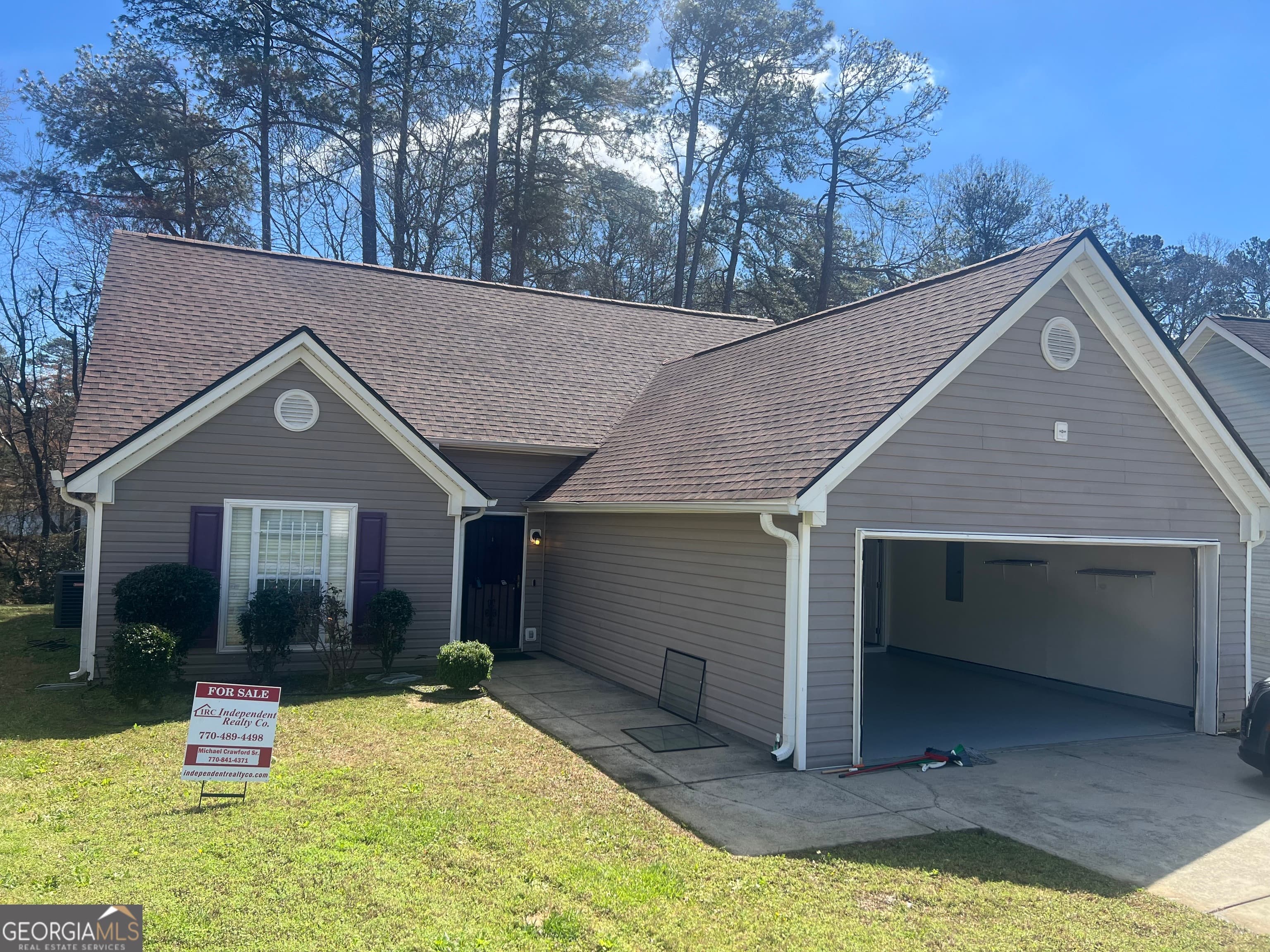 5490 Twin Lakes Dr — photo 2