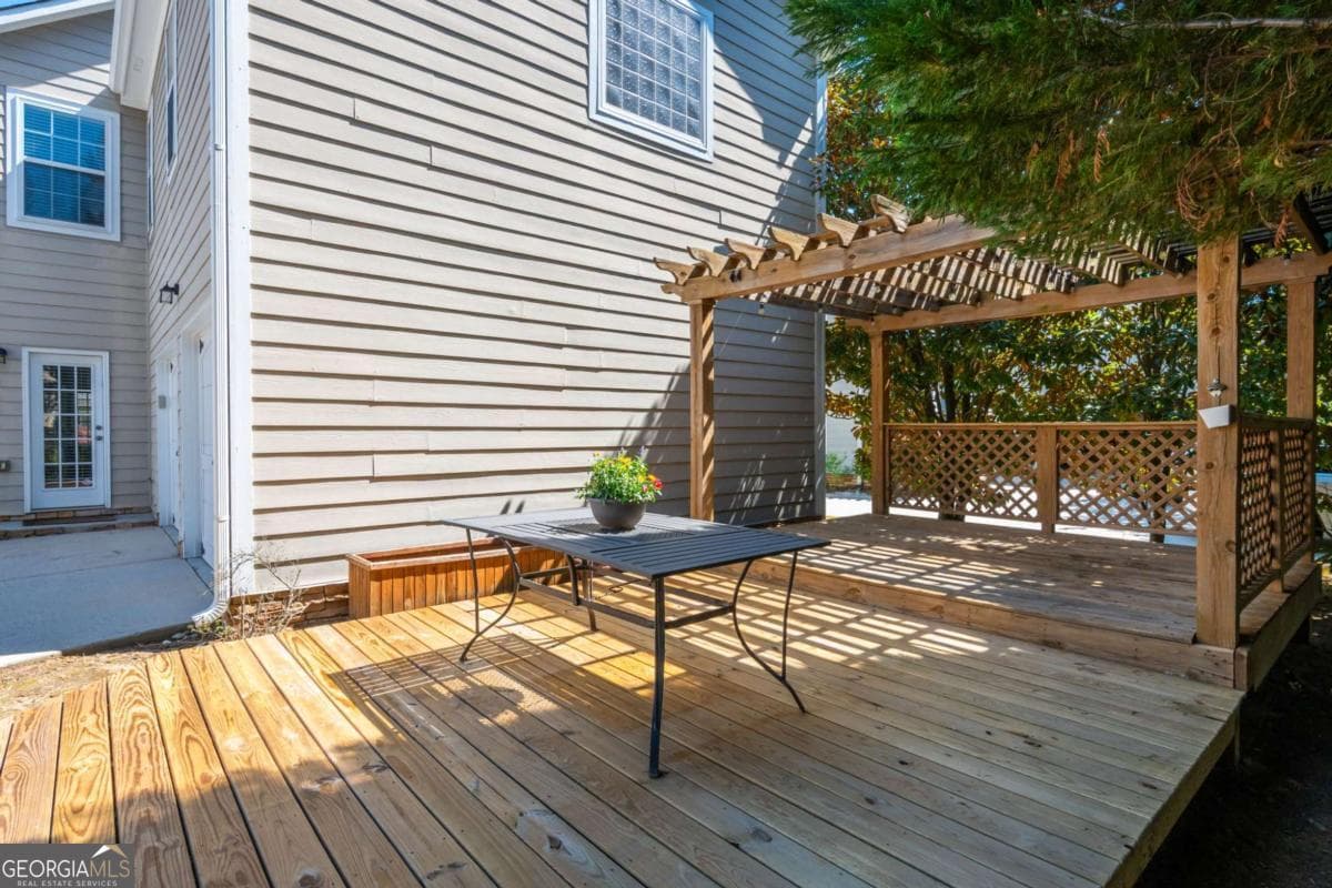 4150 Lake Pass Ln — photo 46