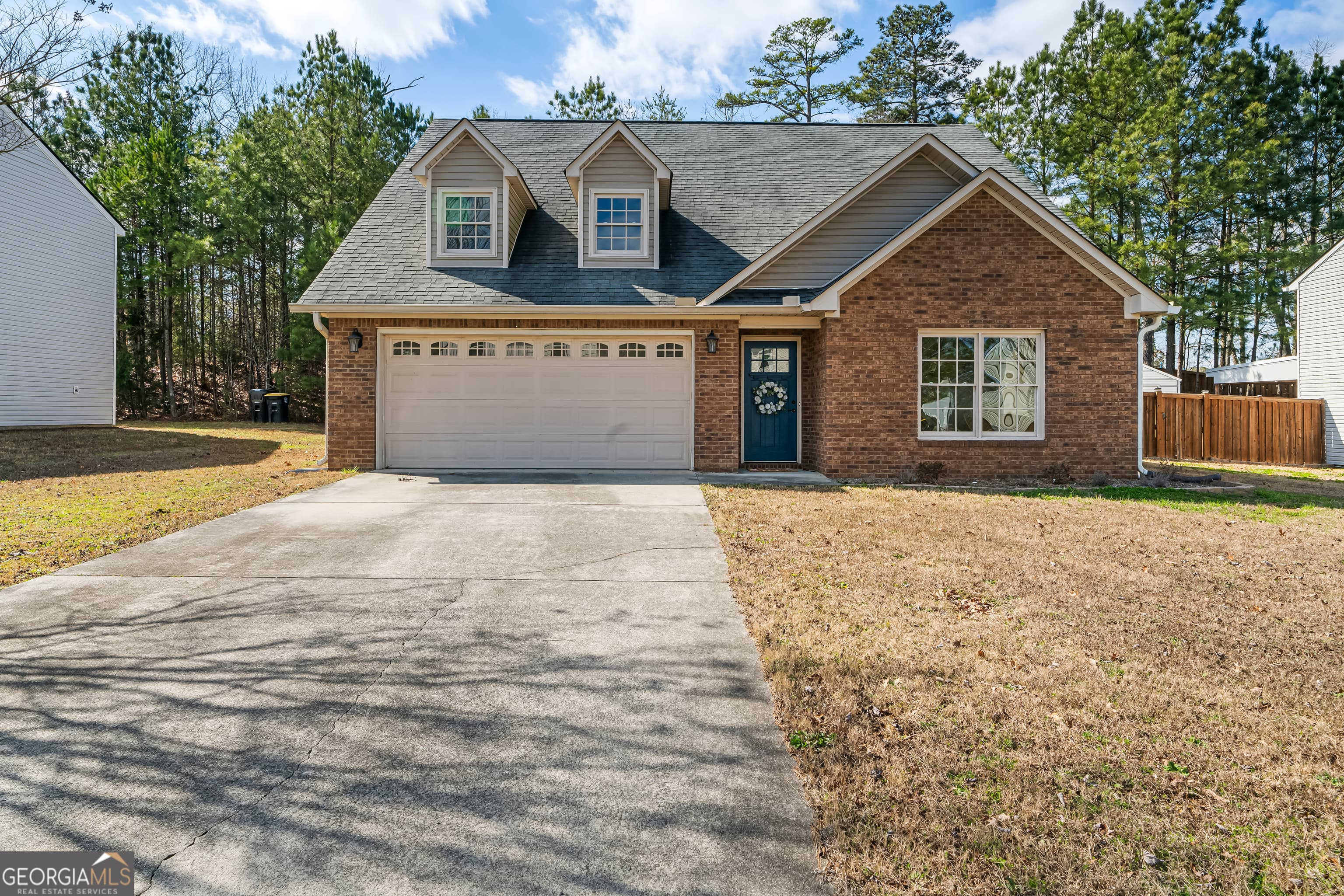 23 Walton Creek Sw Dr — photo 2