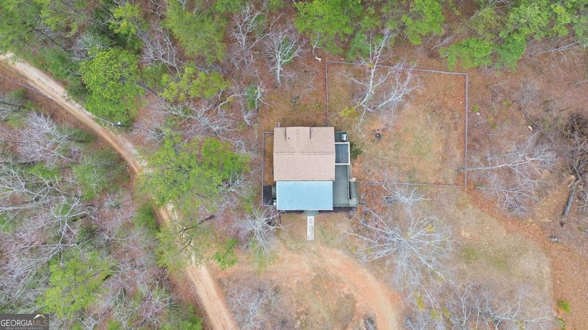 509 Sherwood Ln — photo 26