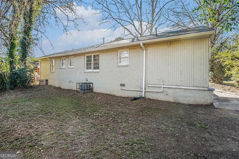 1603 Hollyhock Terrace — photo 16