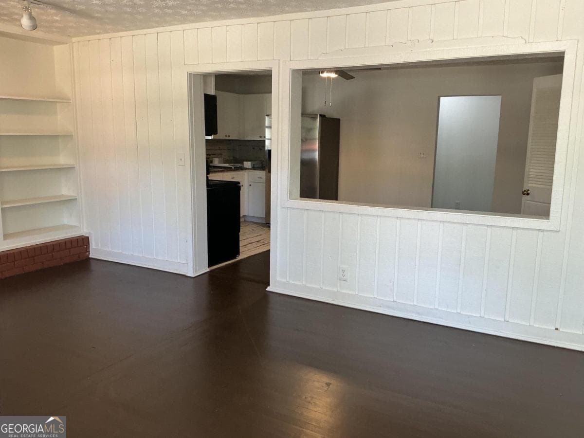 2265 Rosebud Rd — photo 2