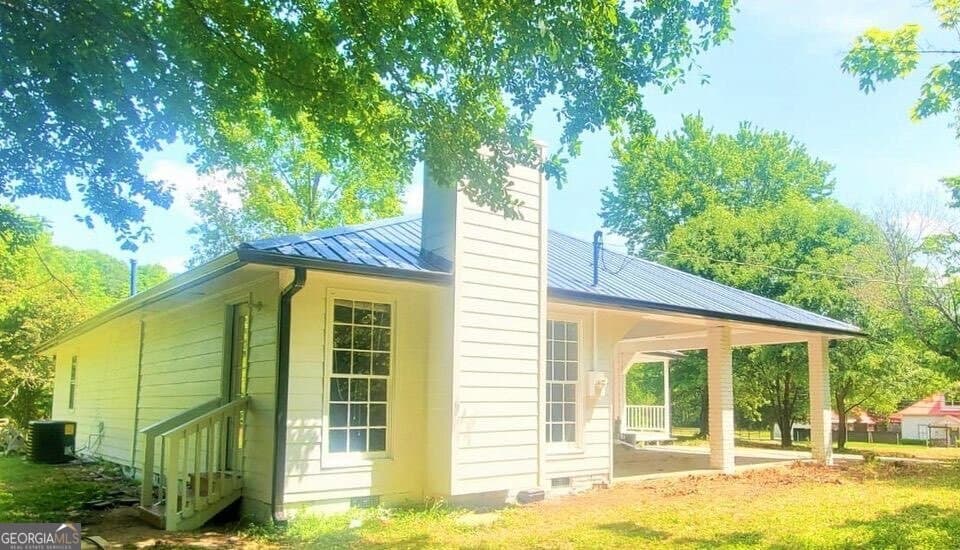 2265 Rosebud Rd — photo 25