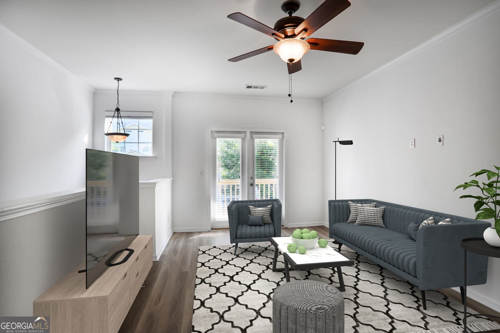 1488 Liberty Nw Parkway — photo 2