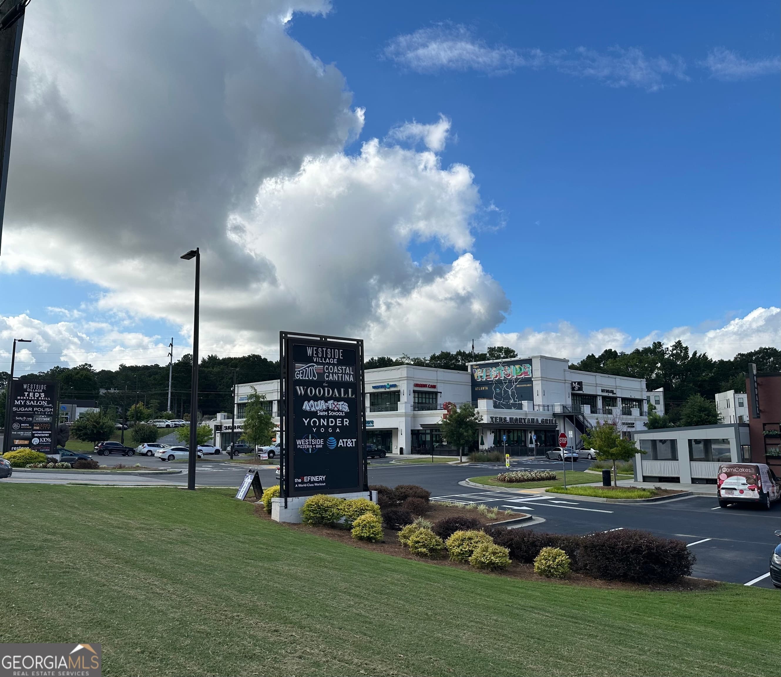 1488 Liberty Nw Parkway — photo 25