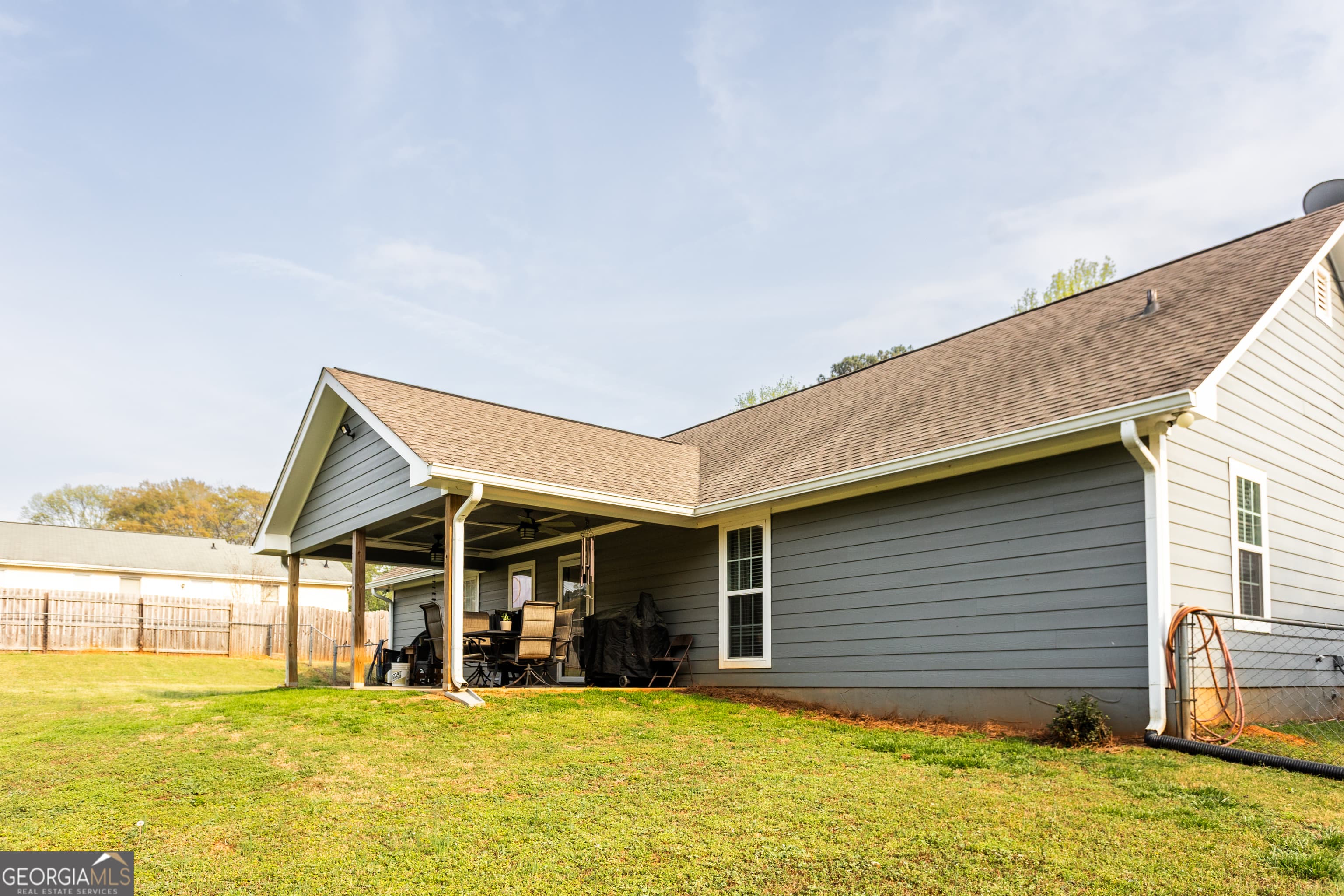 130 Salem Meadow Way — photo 39