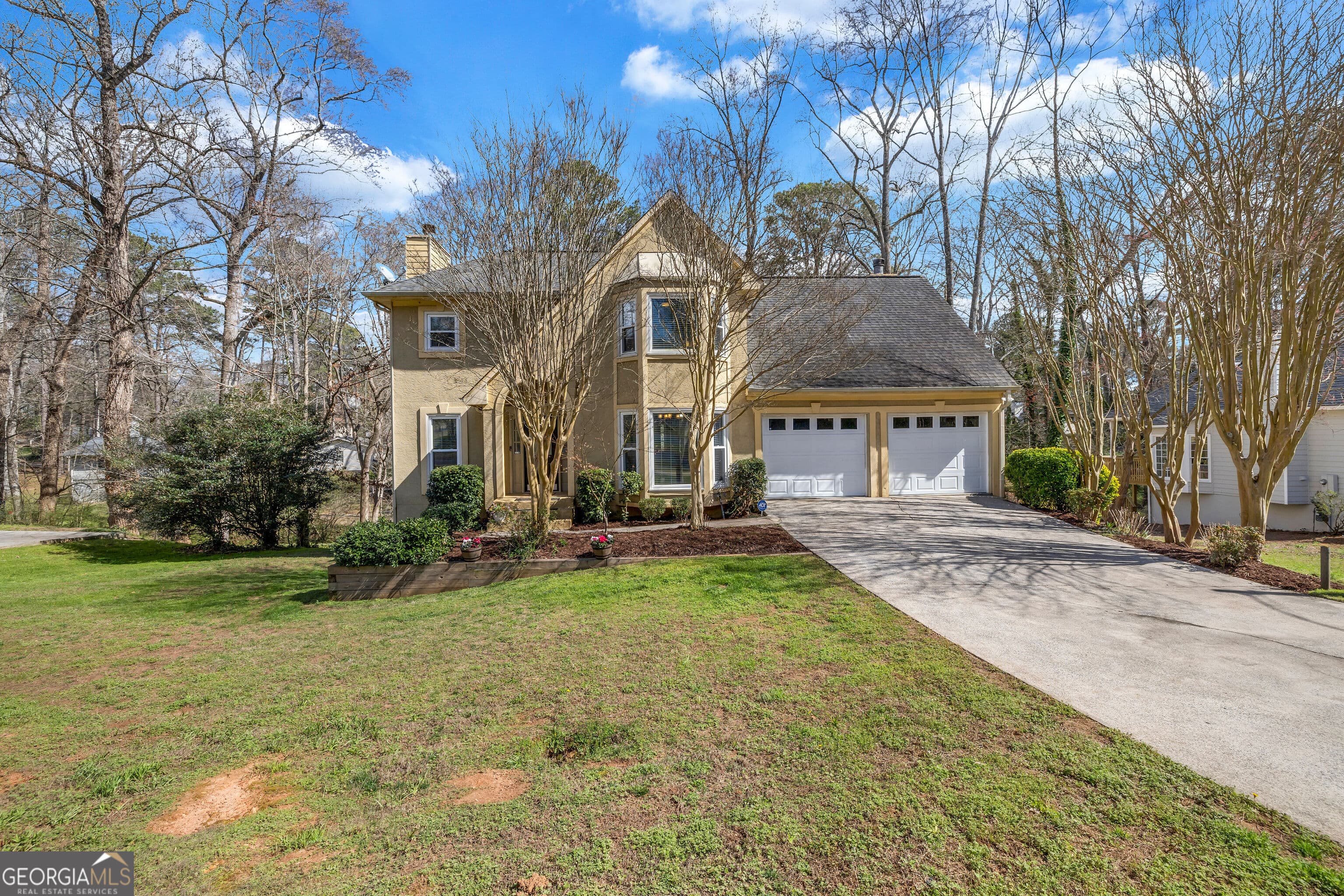 119 Radford Sw Circle — photo 2