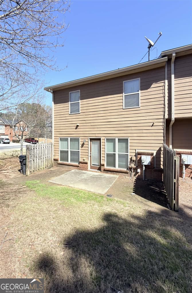 314 Oakland Hills Way — photo 6