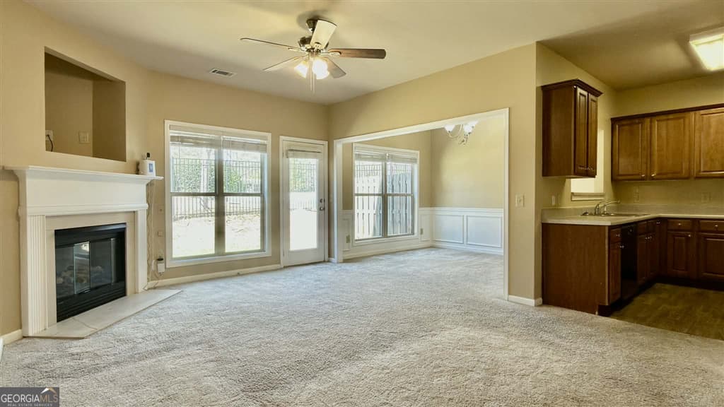 314 Oakland Hills Way — photo 1