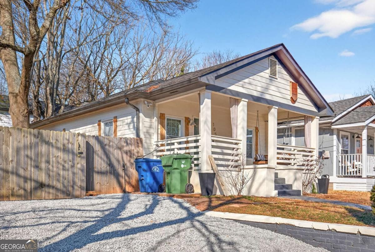 1059 Fortress Sw Ave — photo 2