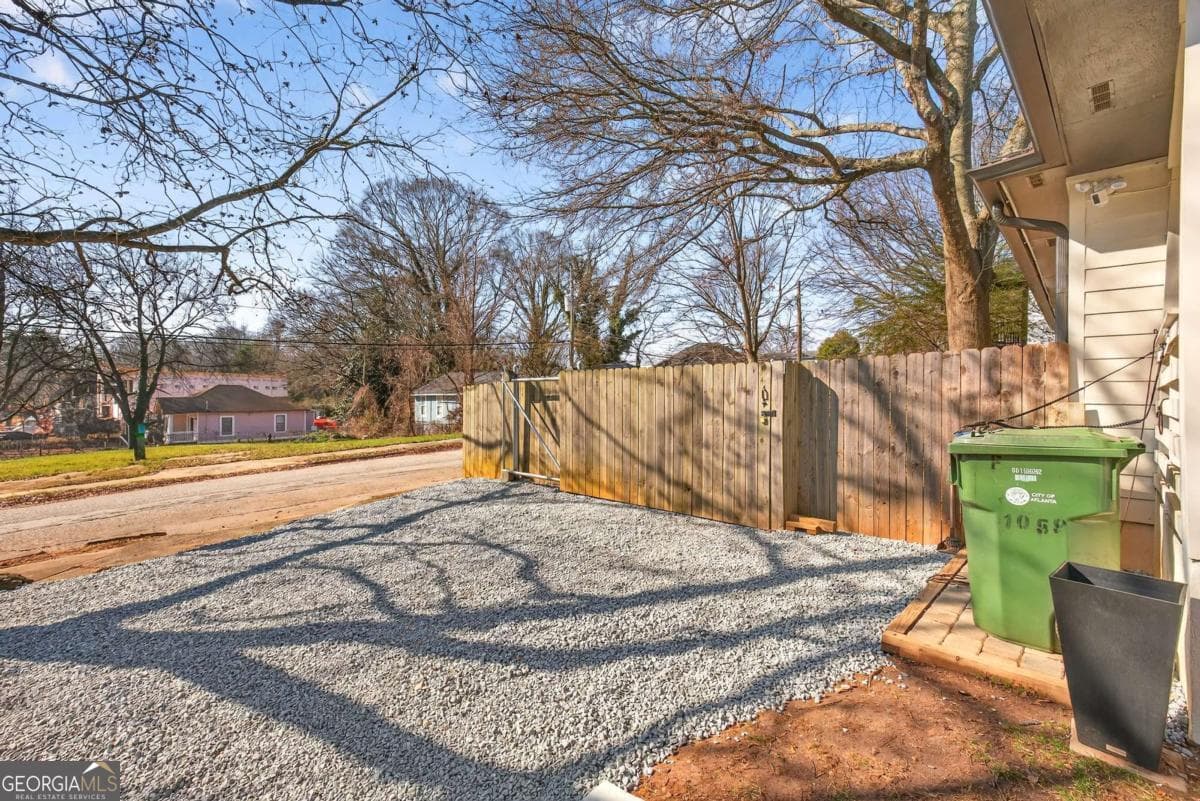 1059 Fortress Sw Ave — photo 46