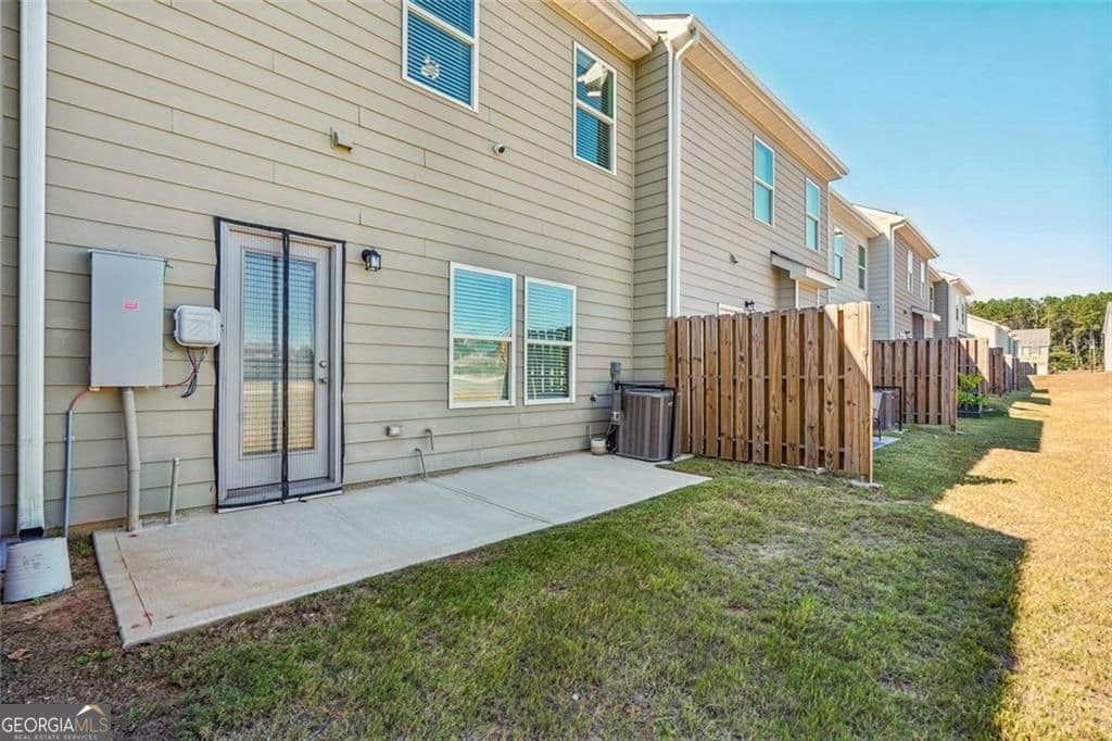 11692 Mendenhall Ct — photo 25