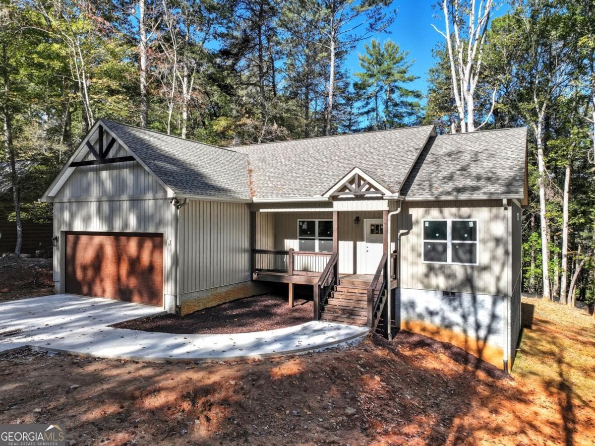 1968 Newport Dr 1863 — photo 2