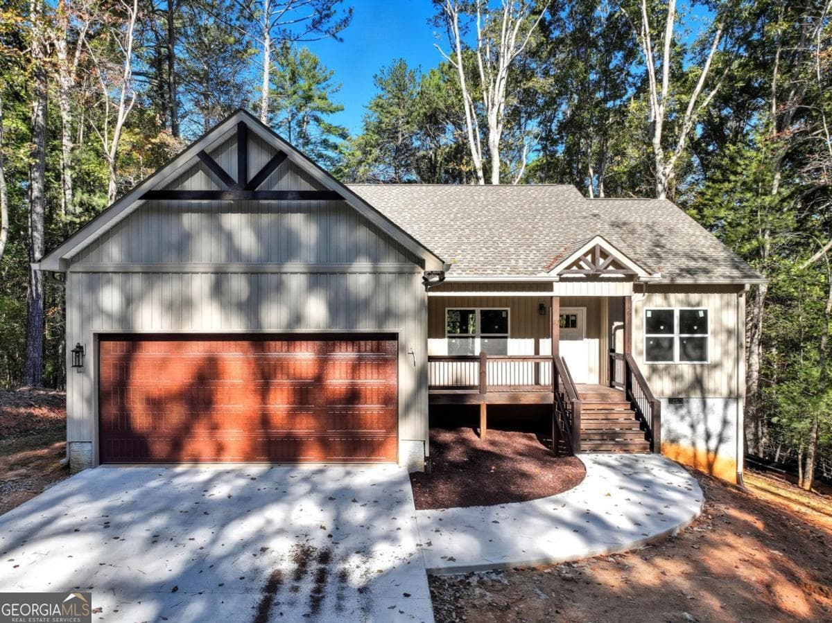 1968 Newport Dr 1863 — photo 1