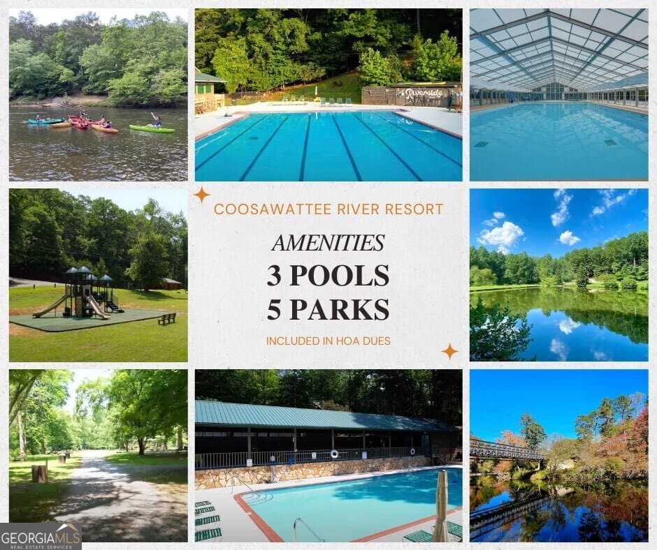 1968 Newport Dr 1863 — photo 33