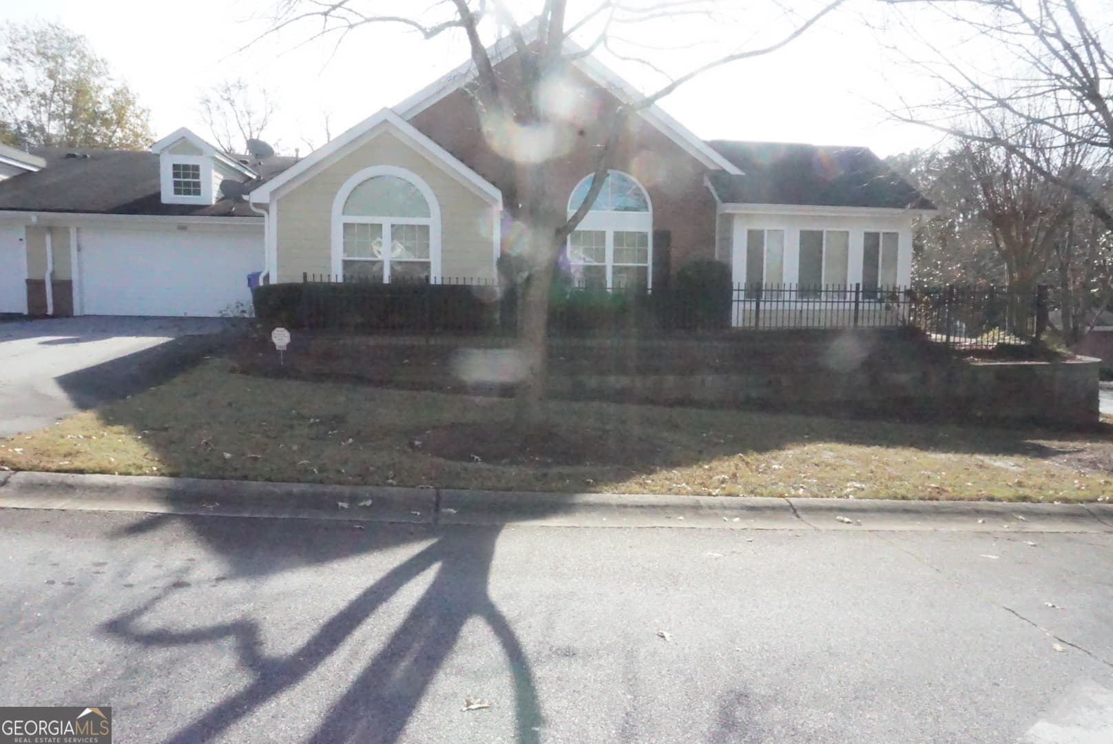 1802 Cascade Park Sw Dr — photo 2