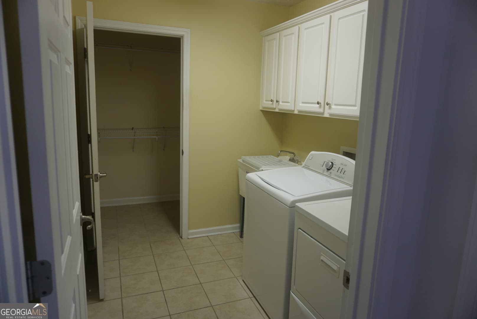 1802 Cascade Park Sw Dr — photo 22