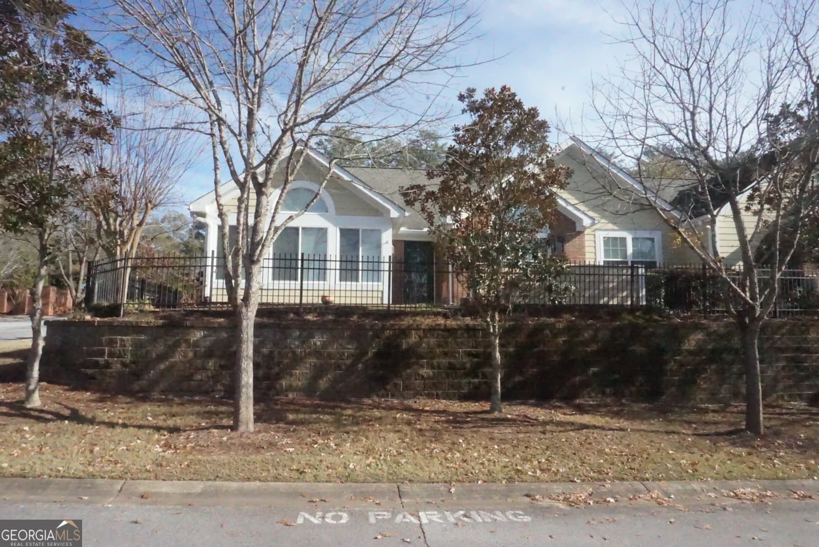 1802 Cascade Park Sw Dr — photo 1