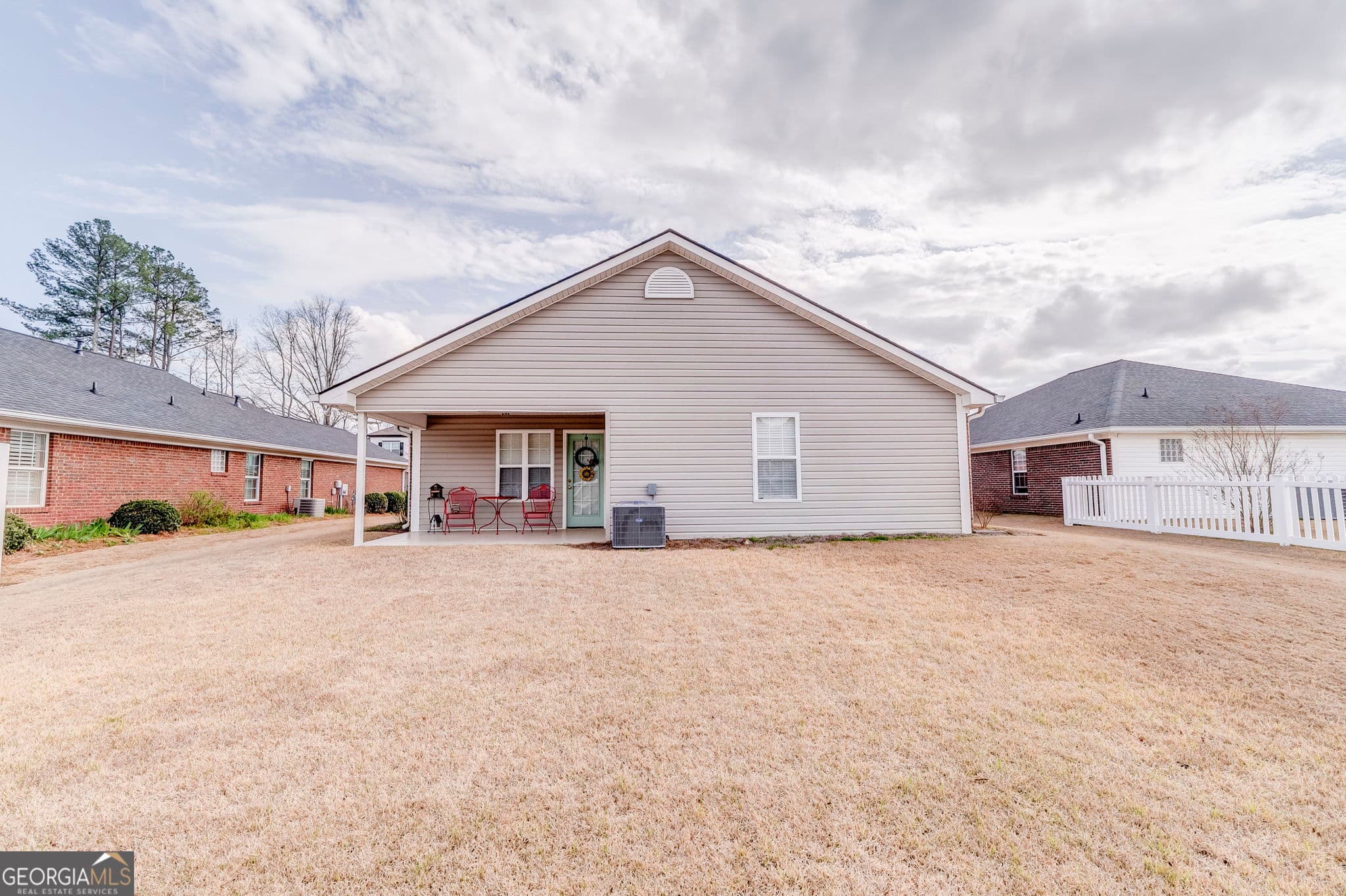 2681 N Broad St Ne Extension — photo 2