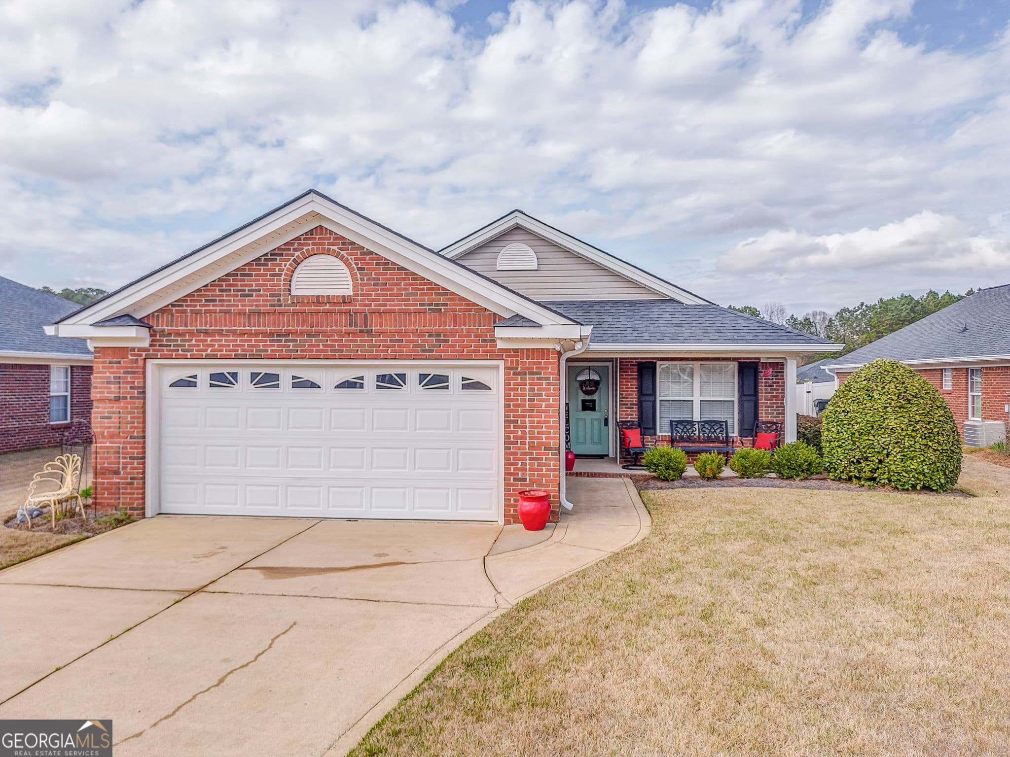 2681 N Broad St Ne Extension — photo 37