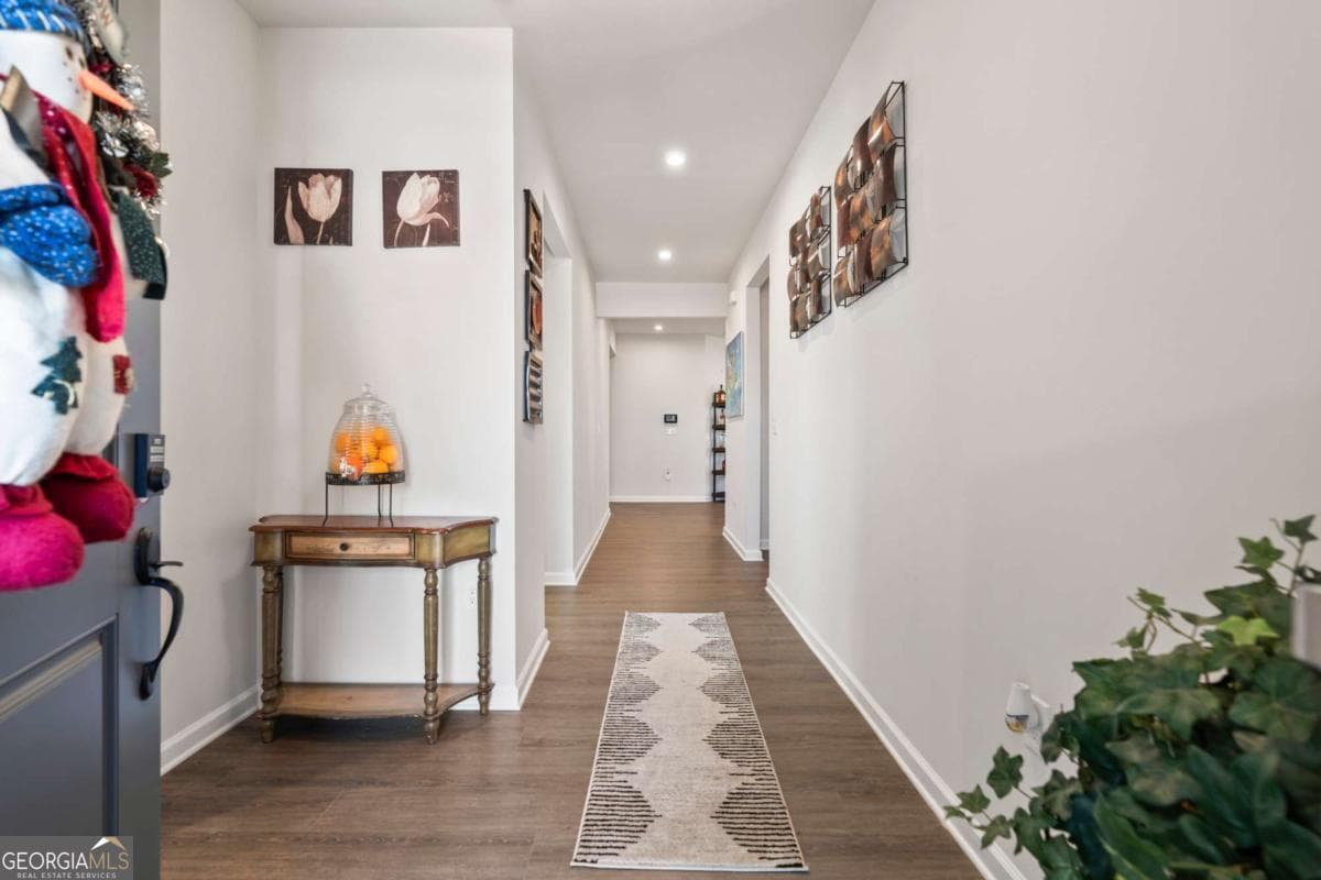 1141 Burlington Ct — photo 2