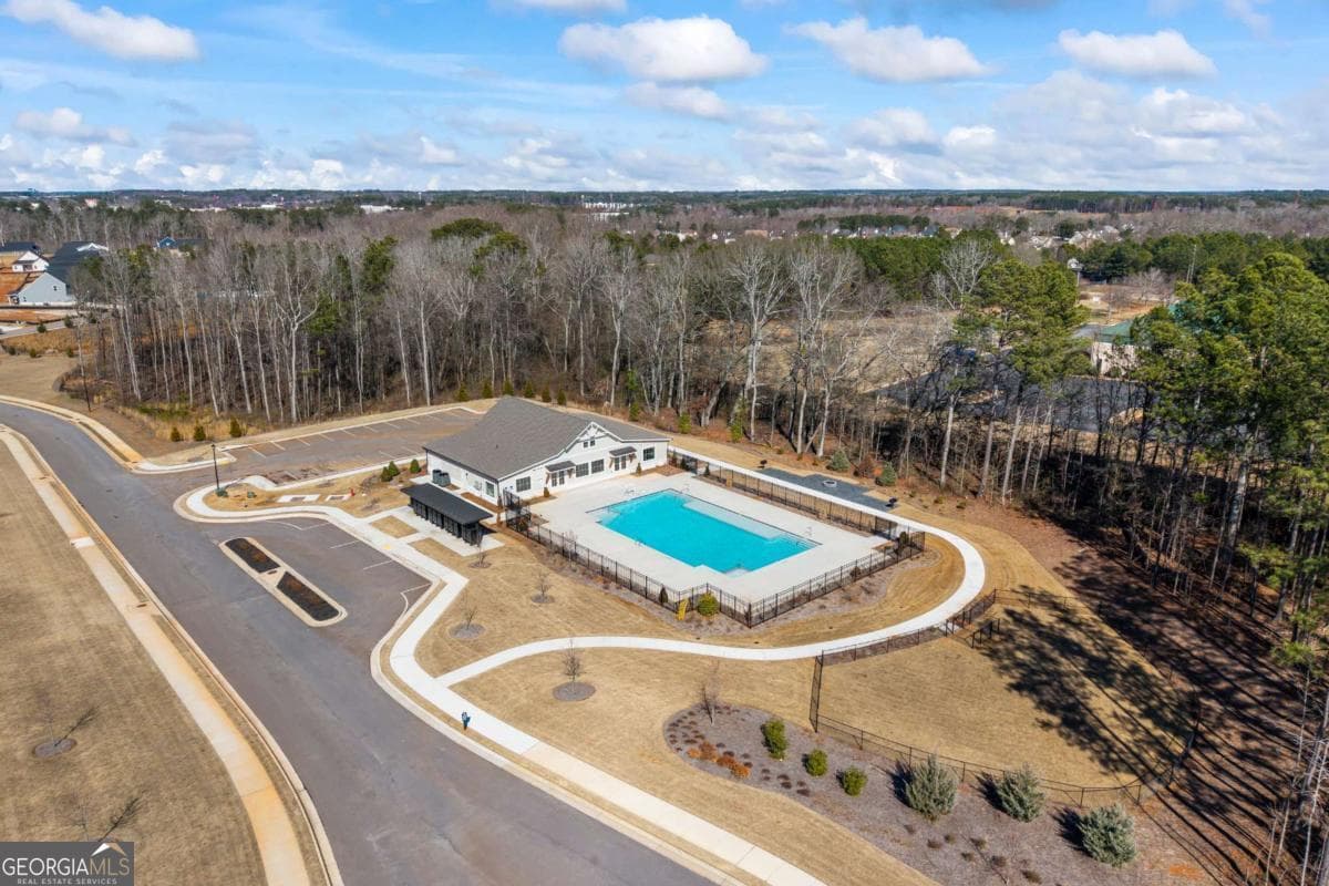 1141 Burlington Ct — photo 31