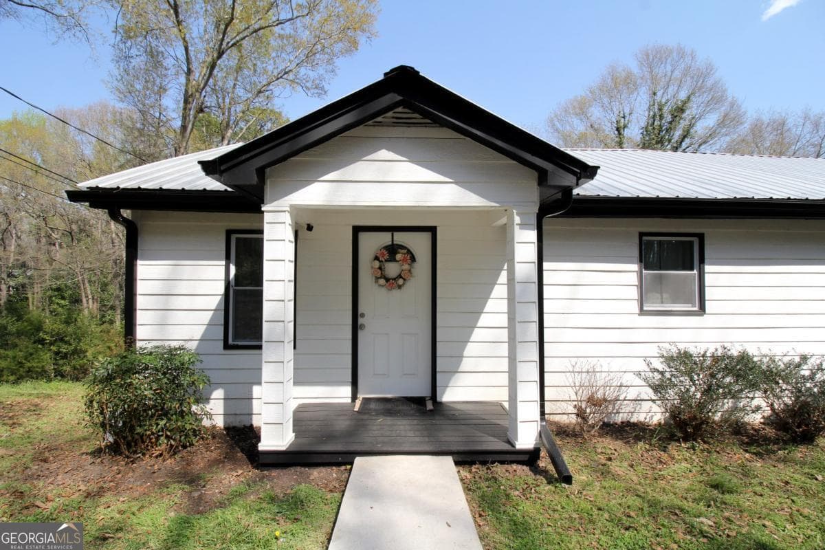 899 E Doyle St — photo 2