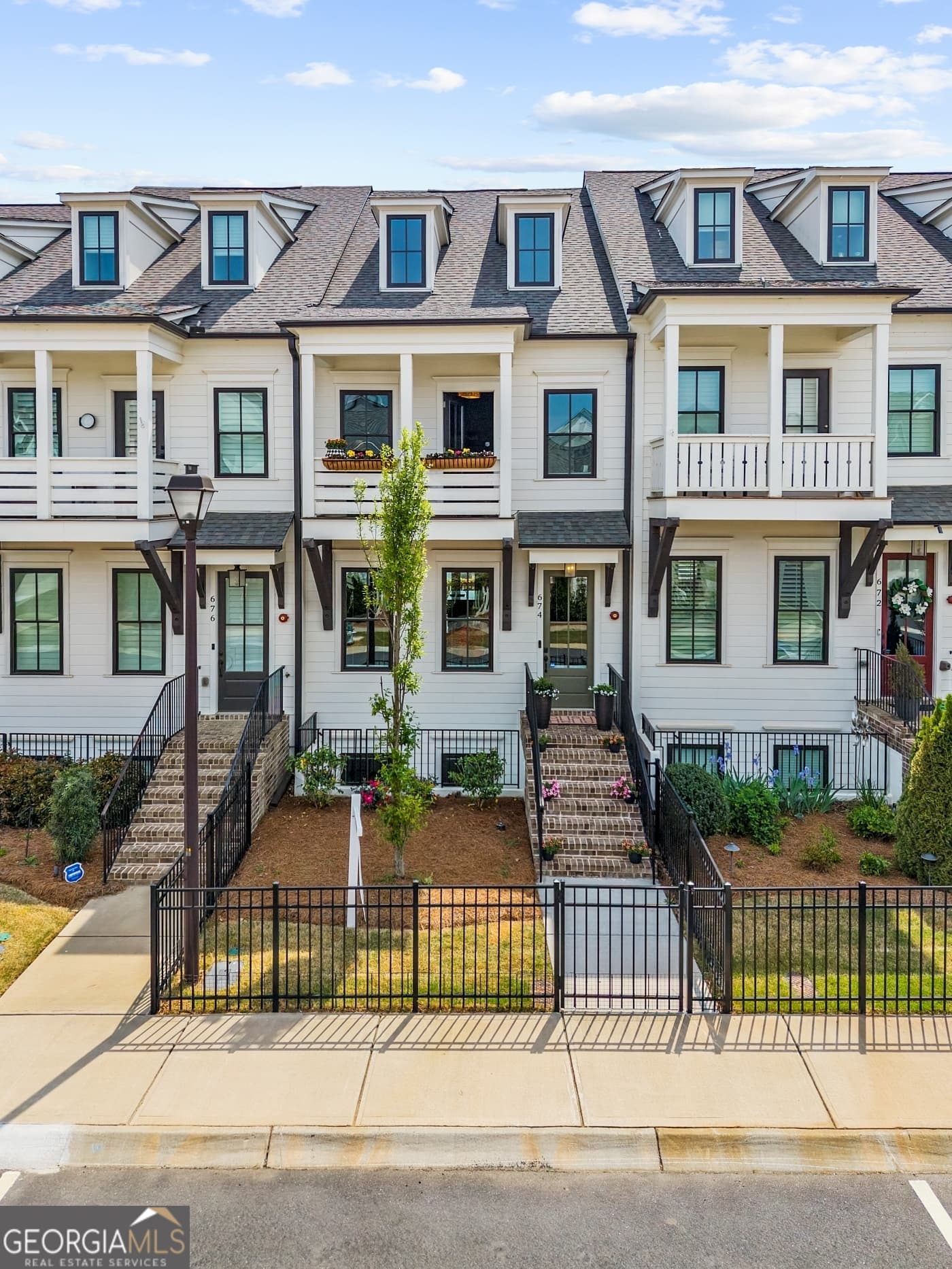 674 Brashy St — photo 2