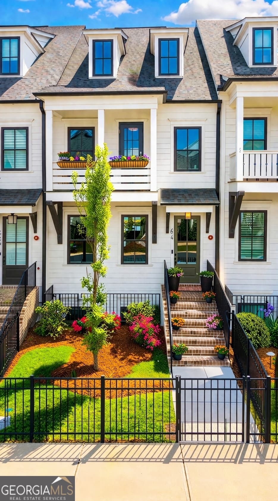 674 Brashy St — photo 1