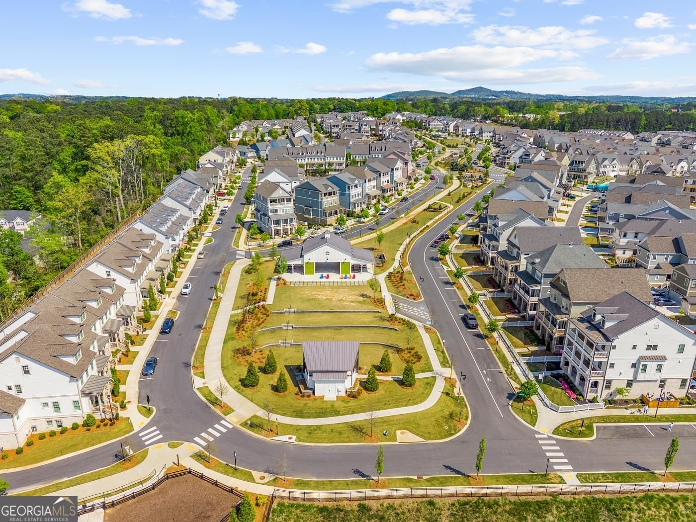 674 Brashy St — photo 40