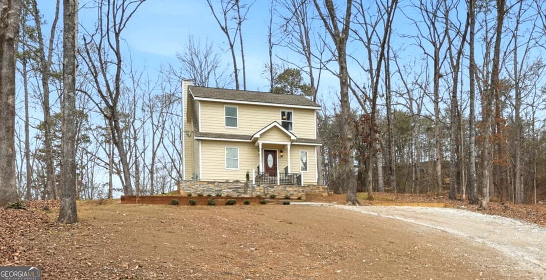 3812 James Ed Rd — photo 2