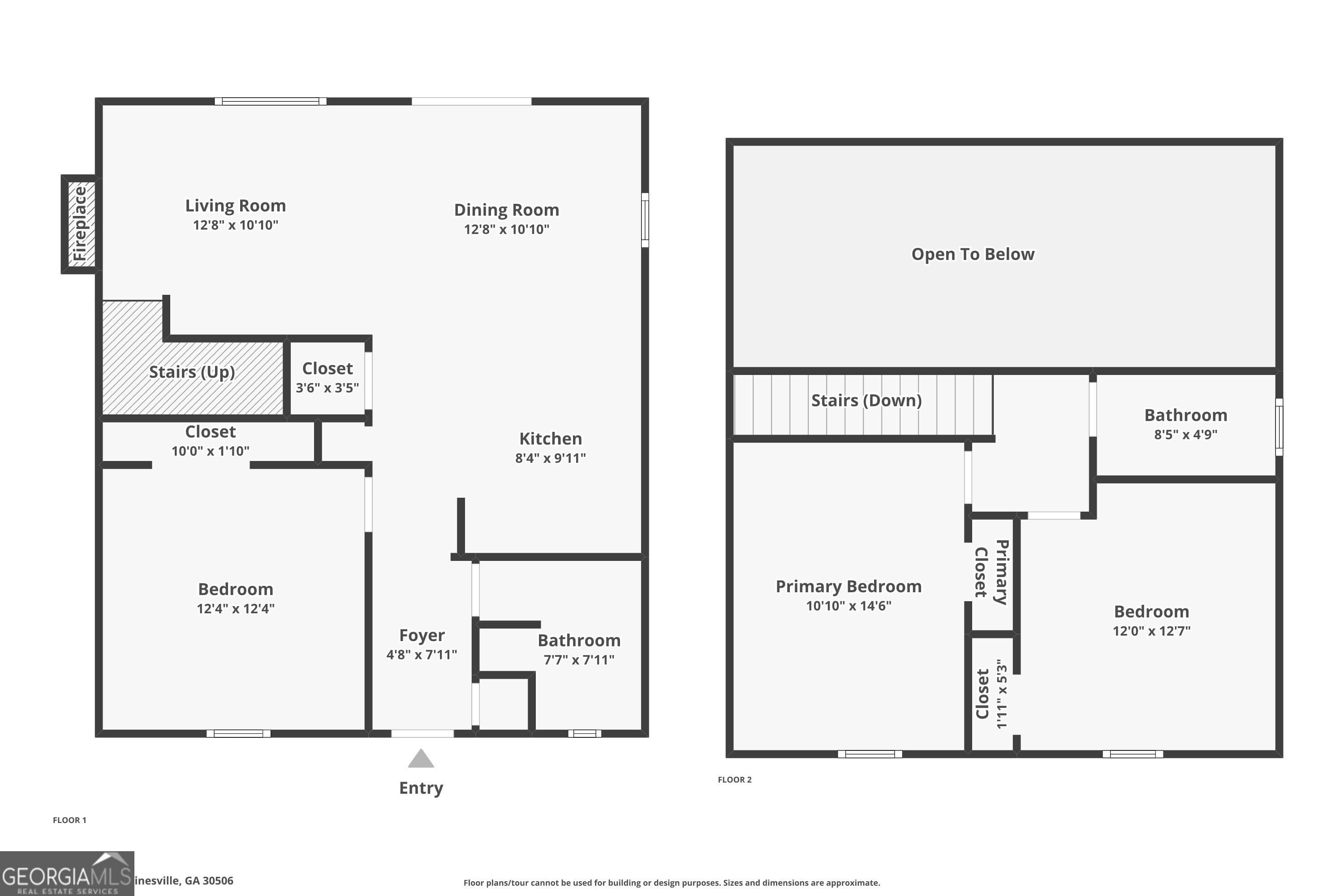 3812 James Ed Rd — photo 28