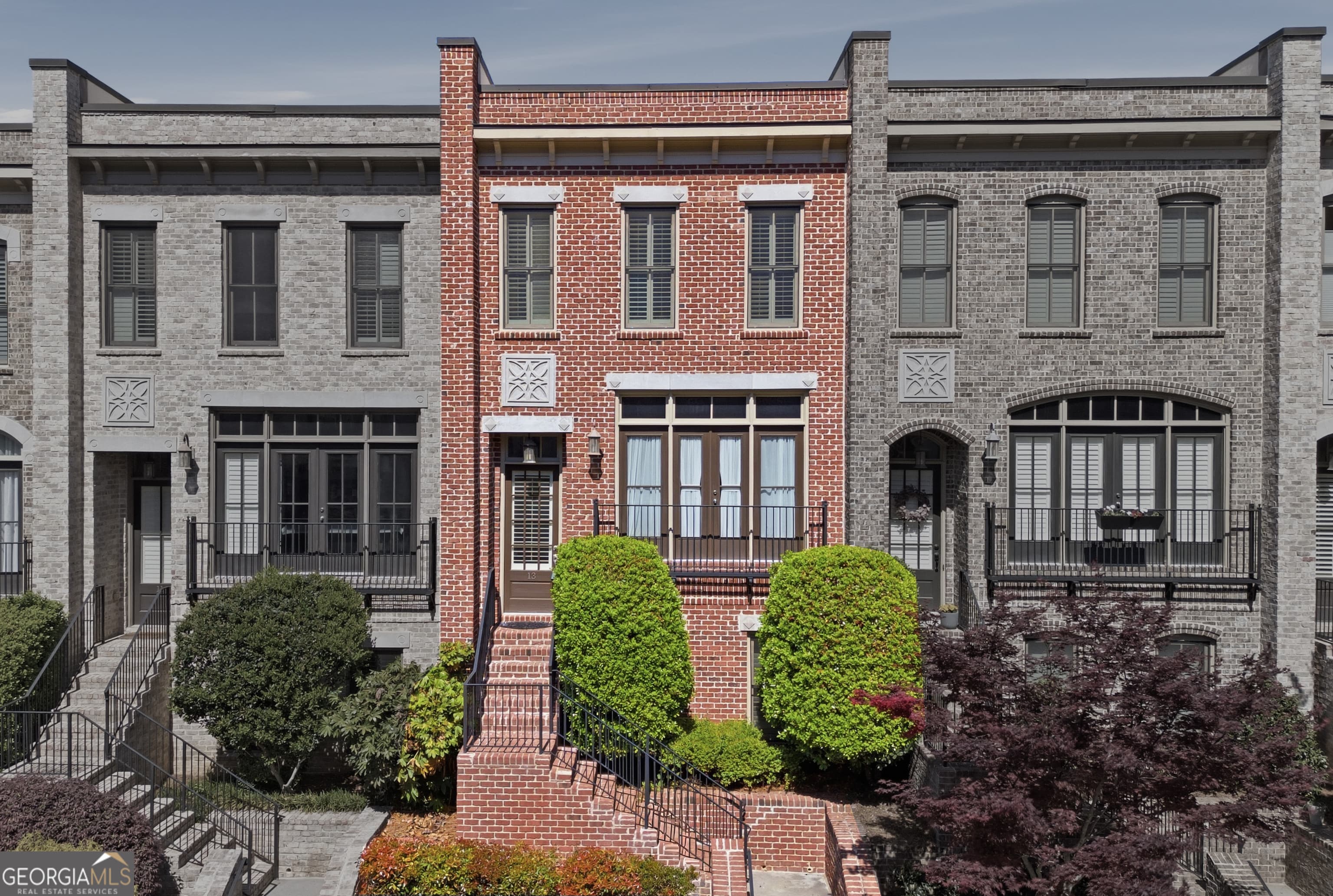 13 Arbor Way Dr — photo 2