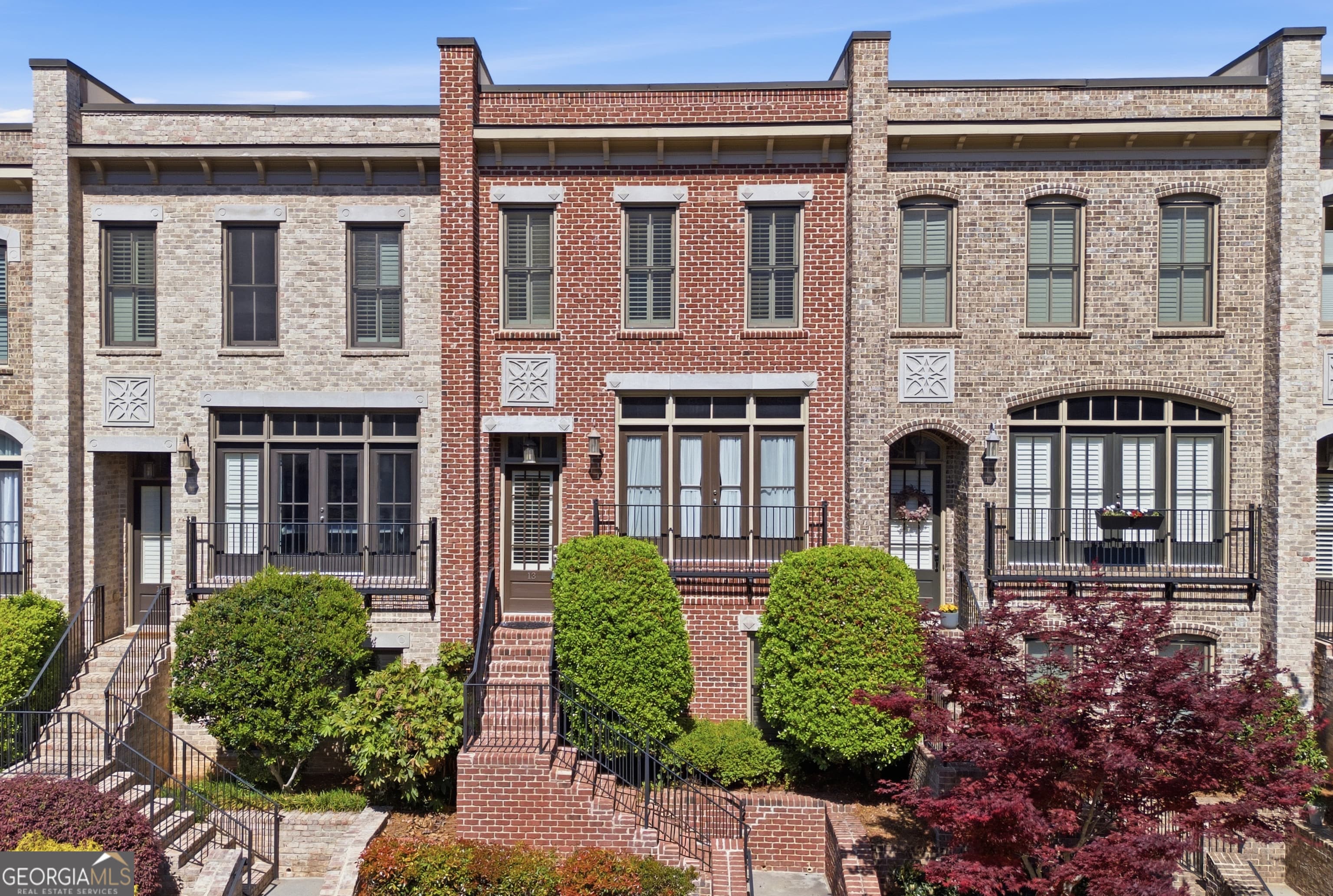 13 Arbor Way Dr — photo 1