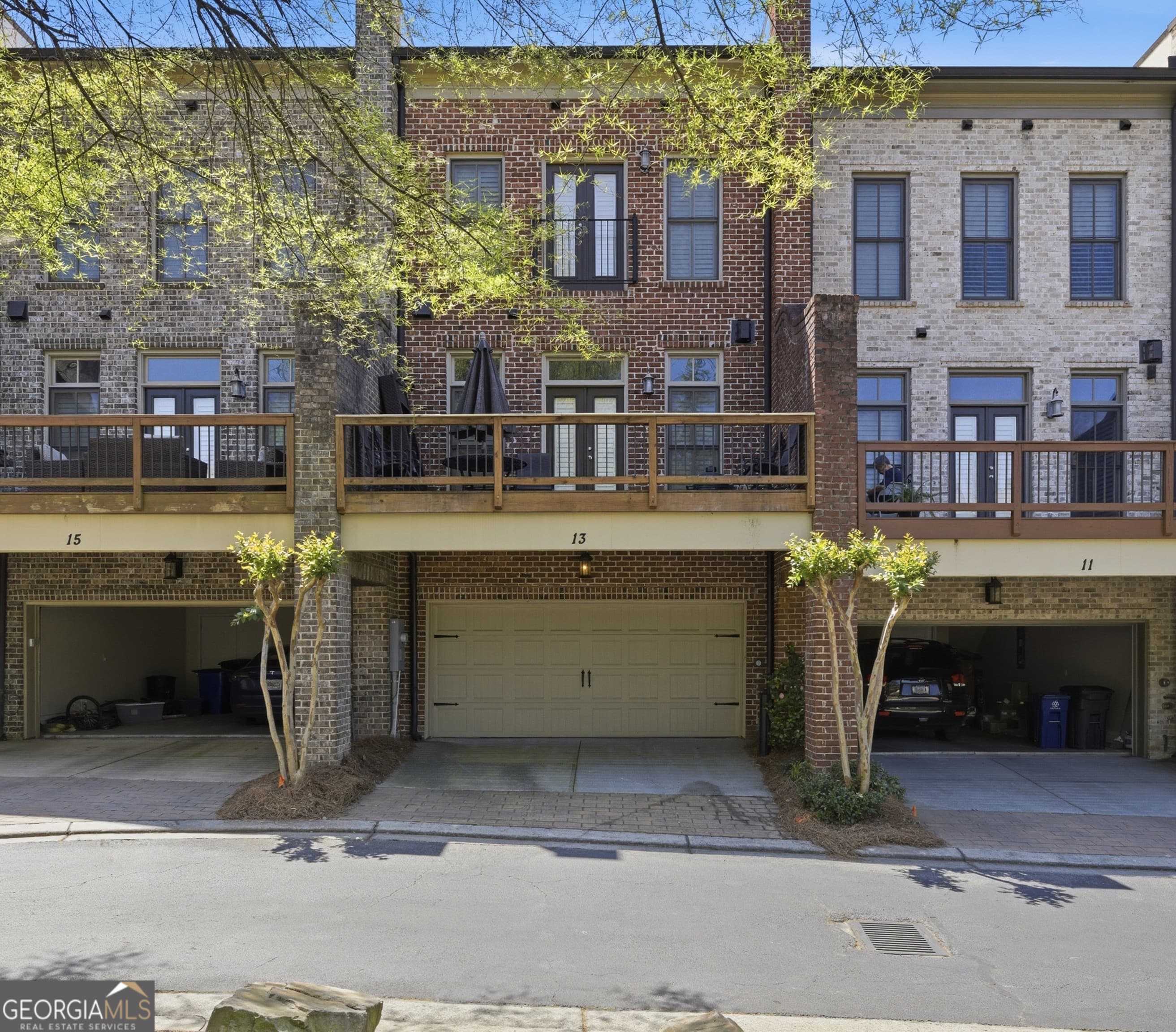 13 Arbor Way Dr — photo 39