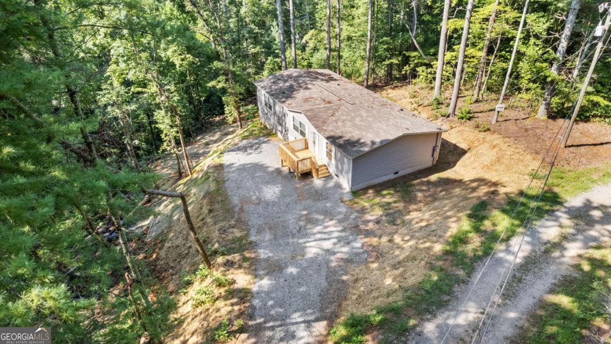 731 Amber Ln — photo 25