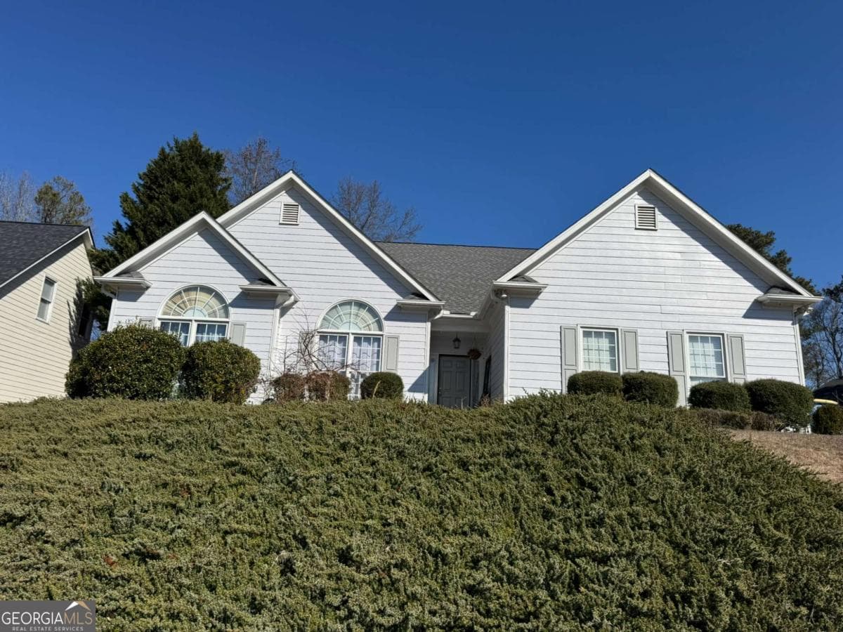 3011 Summer Stream Nw Ct — photo 2