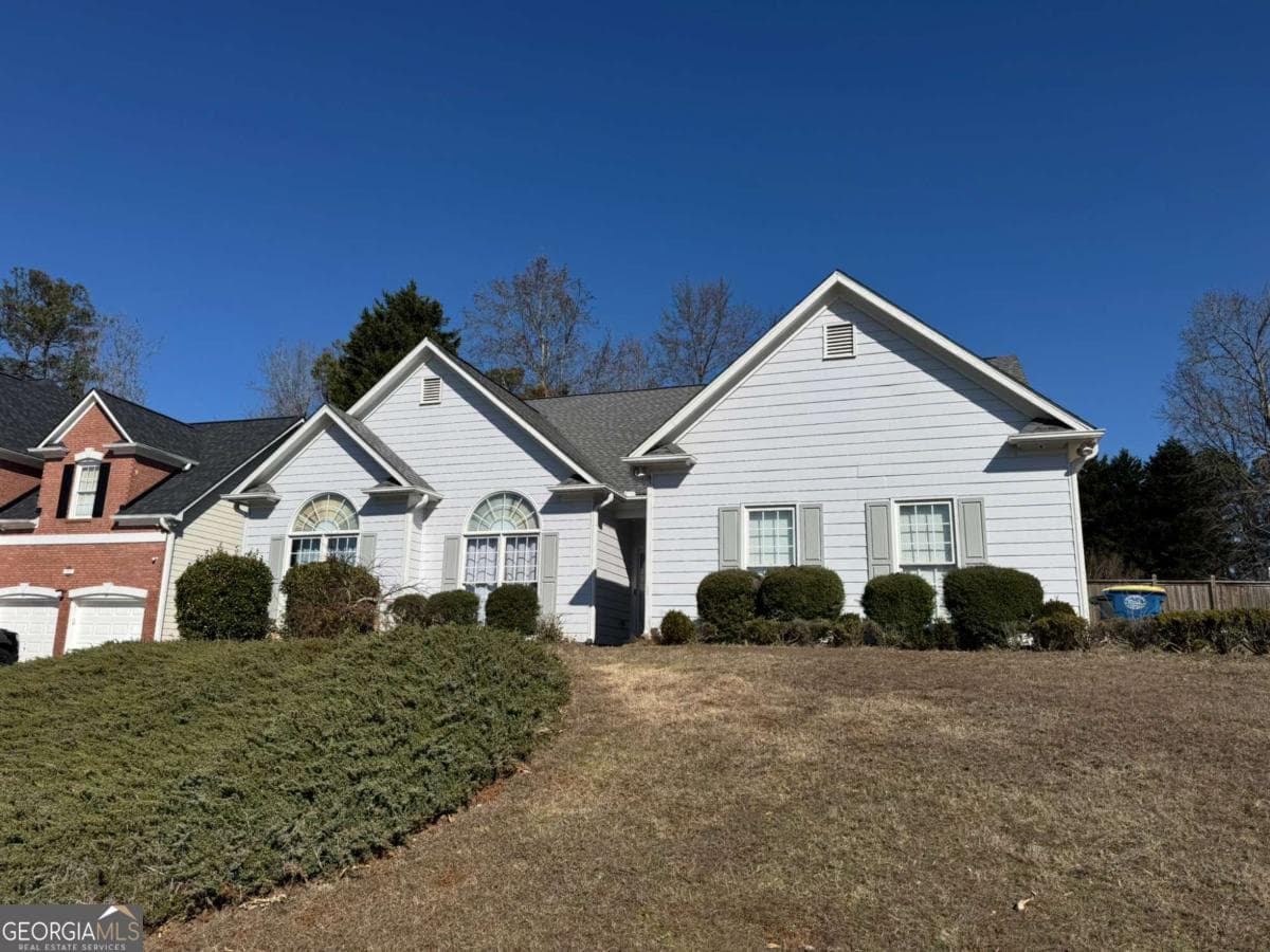 3011 Summer Stream Nw Ct — photo 1