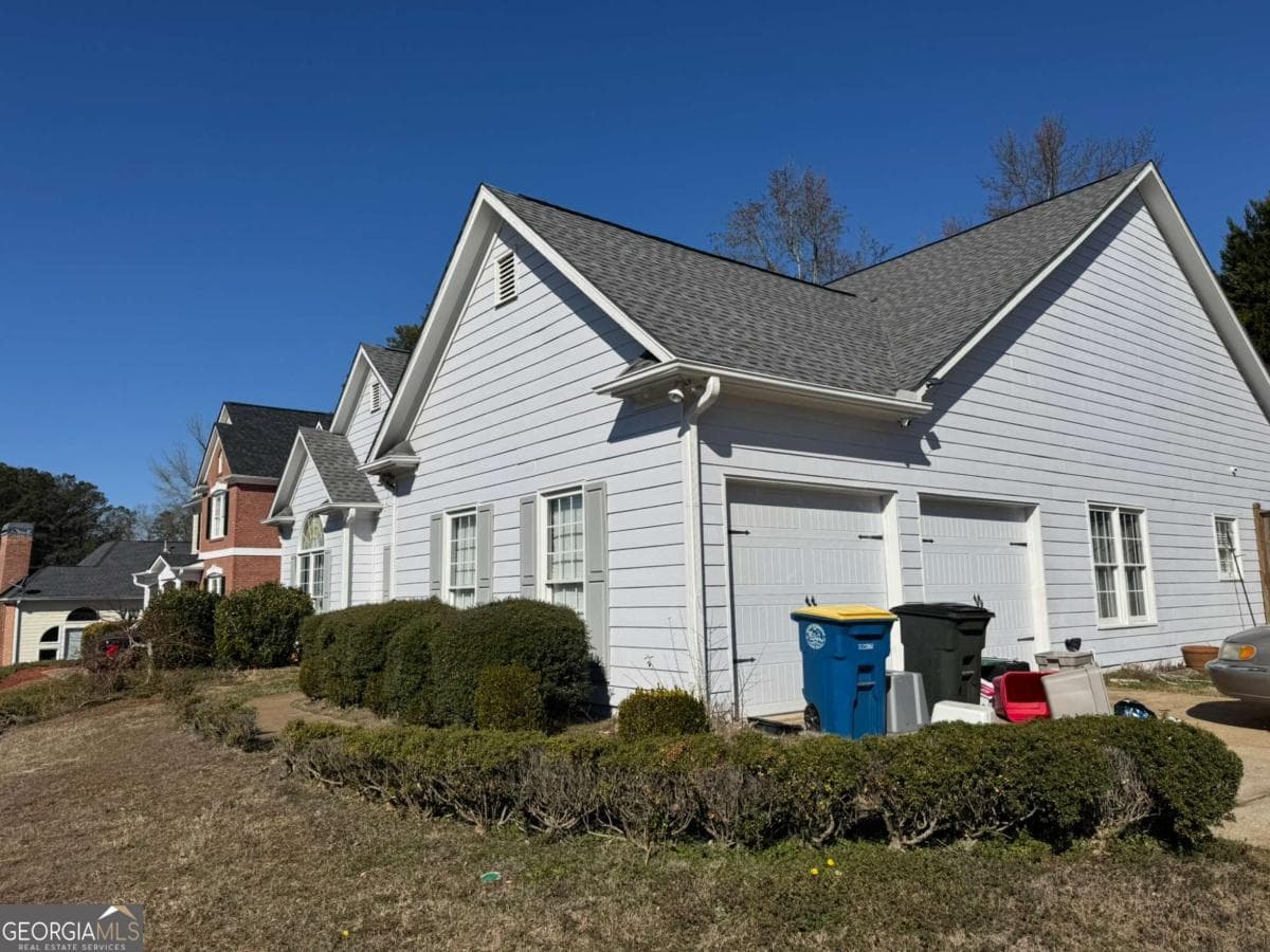 3011 Summer Stream Nw Ct — photo 10