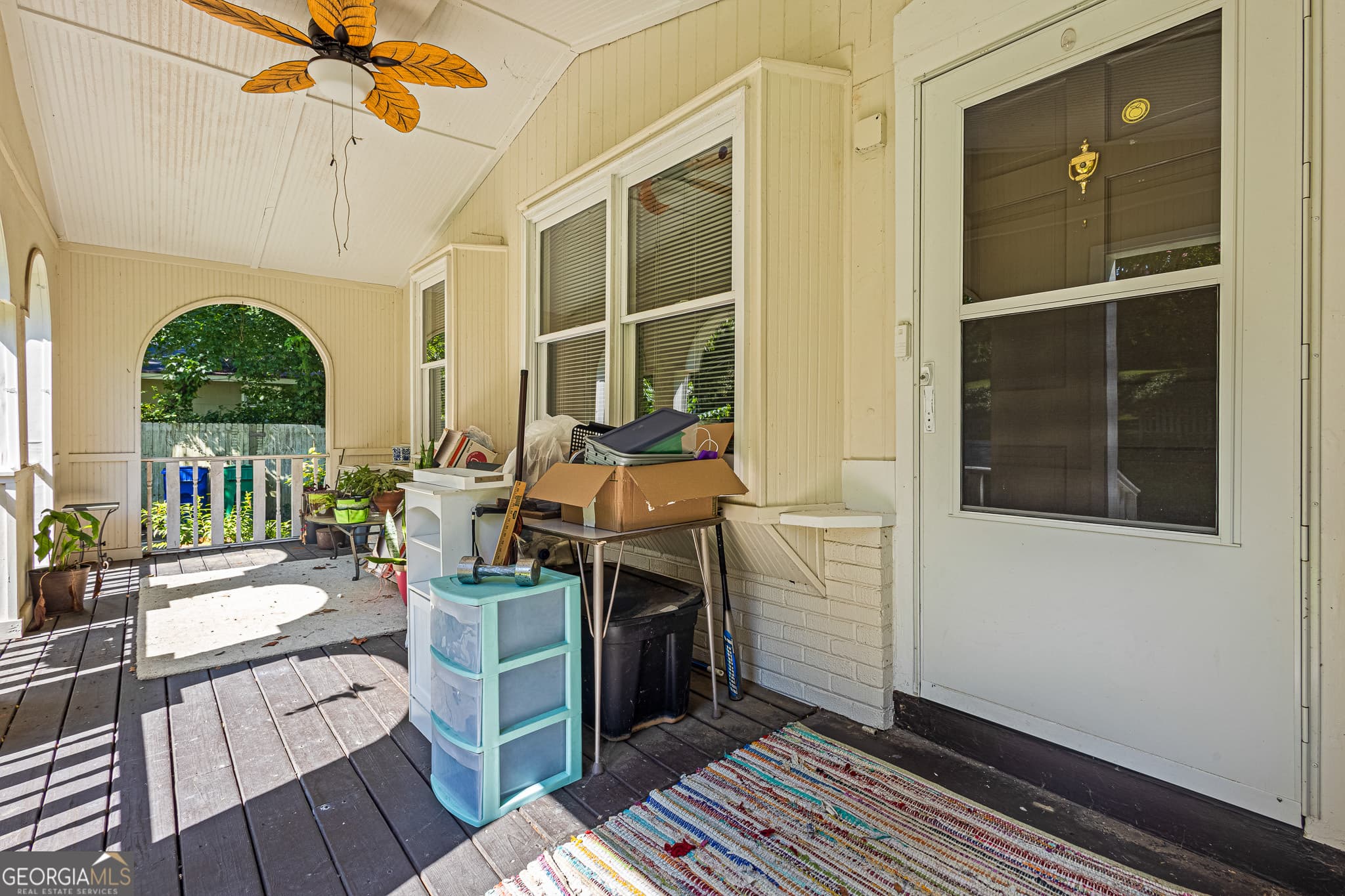 2738 S Bamby Ne Ln — photo 35