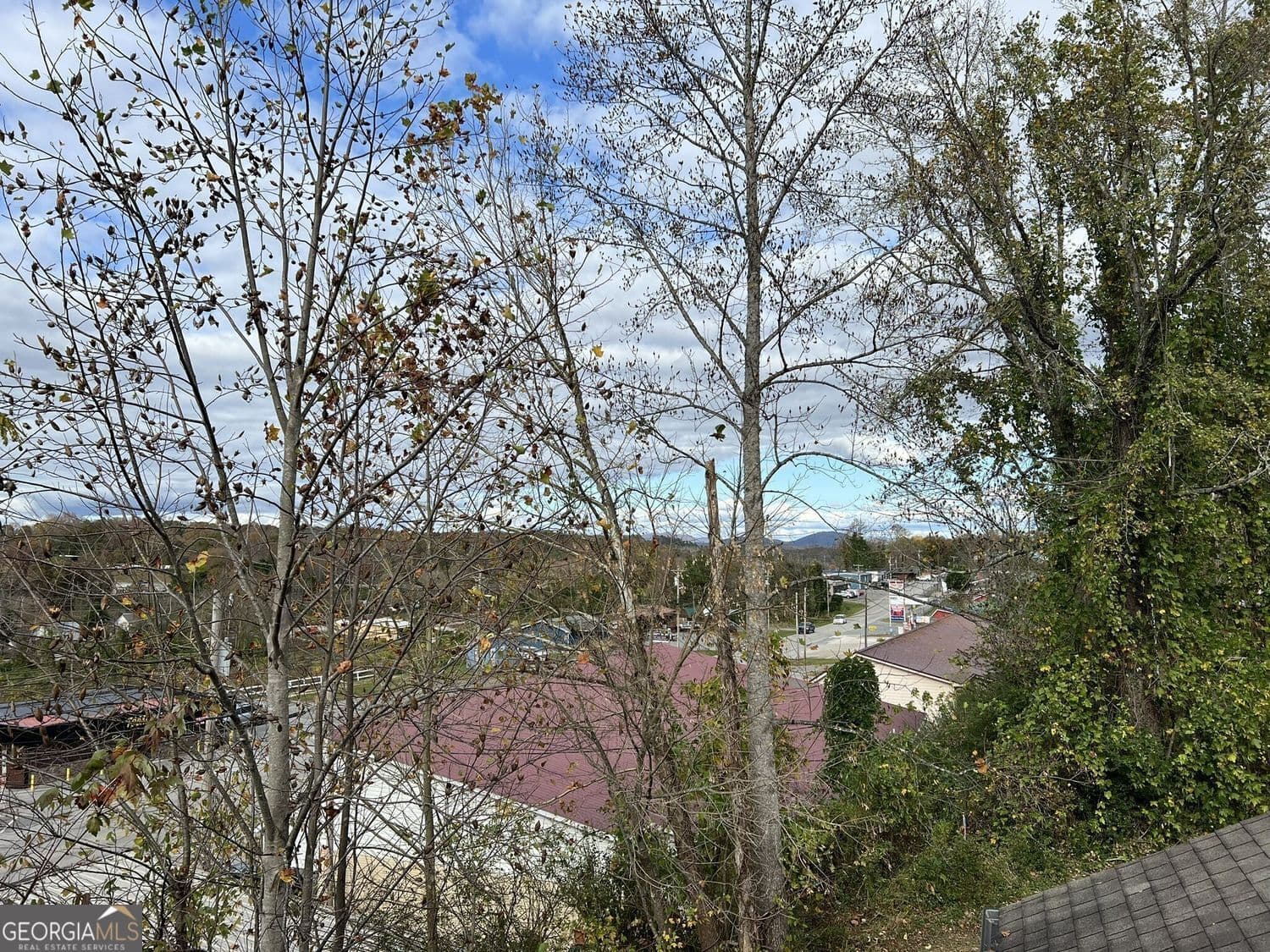 330 E Second St — photo 31