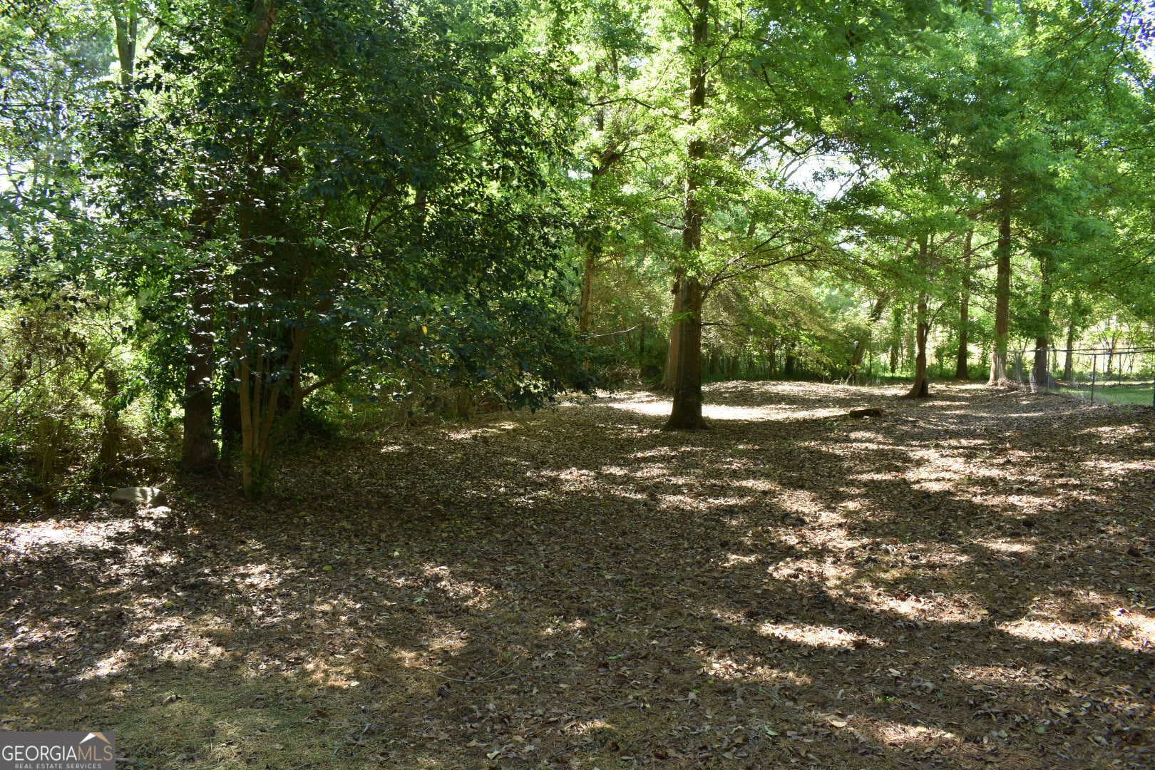 2334 Commerce Rd — photo 14