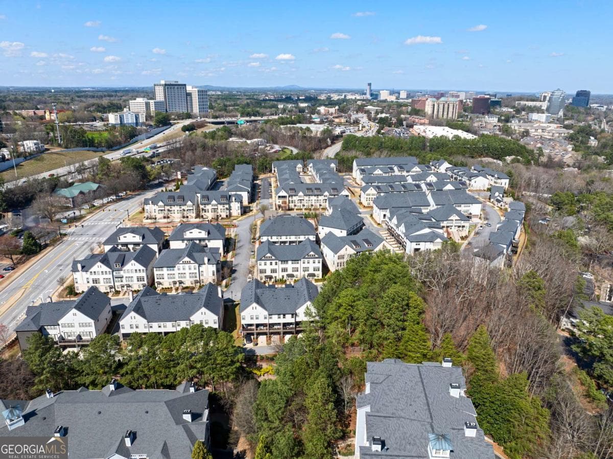 2527 Figaro Dr 214 — photo 52