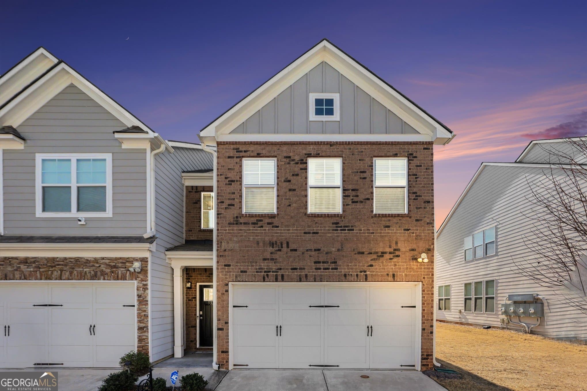 5324 Radford Loop — photo 27