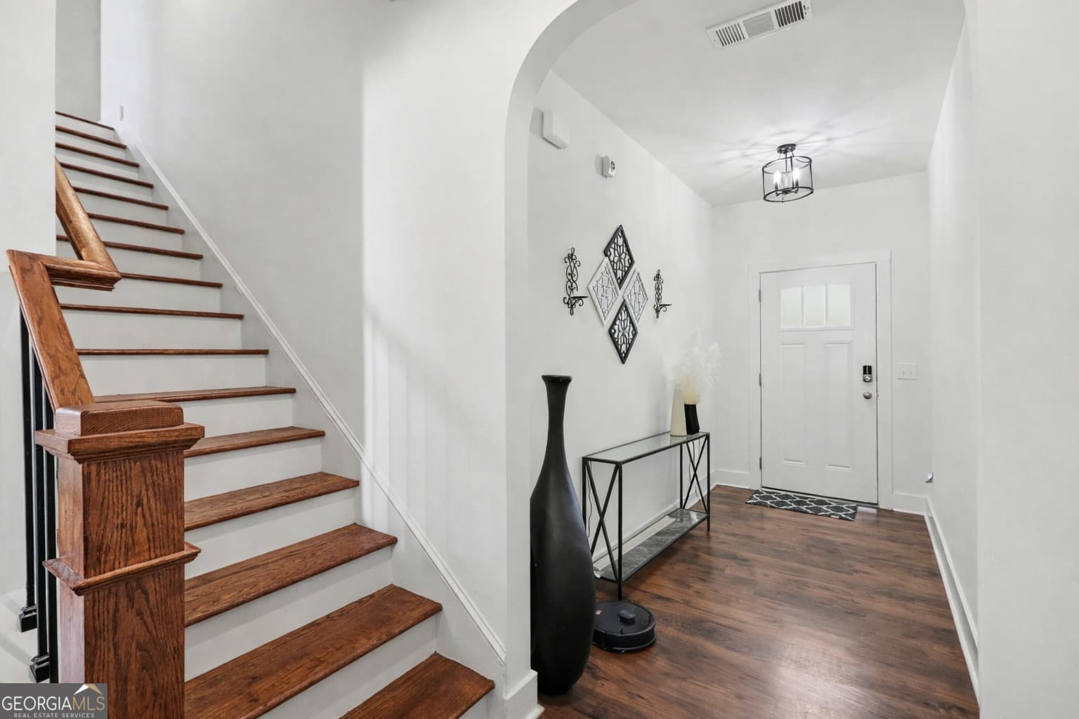 5324 Radford Loop — photo 2