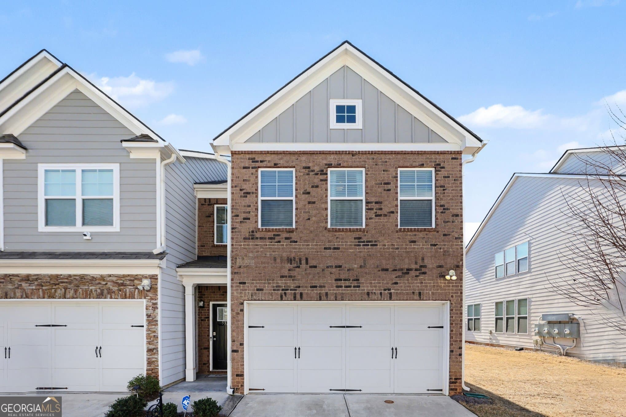 5324 Radford Loop — photo 1