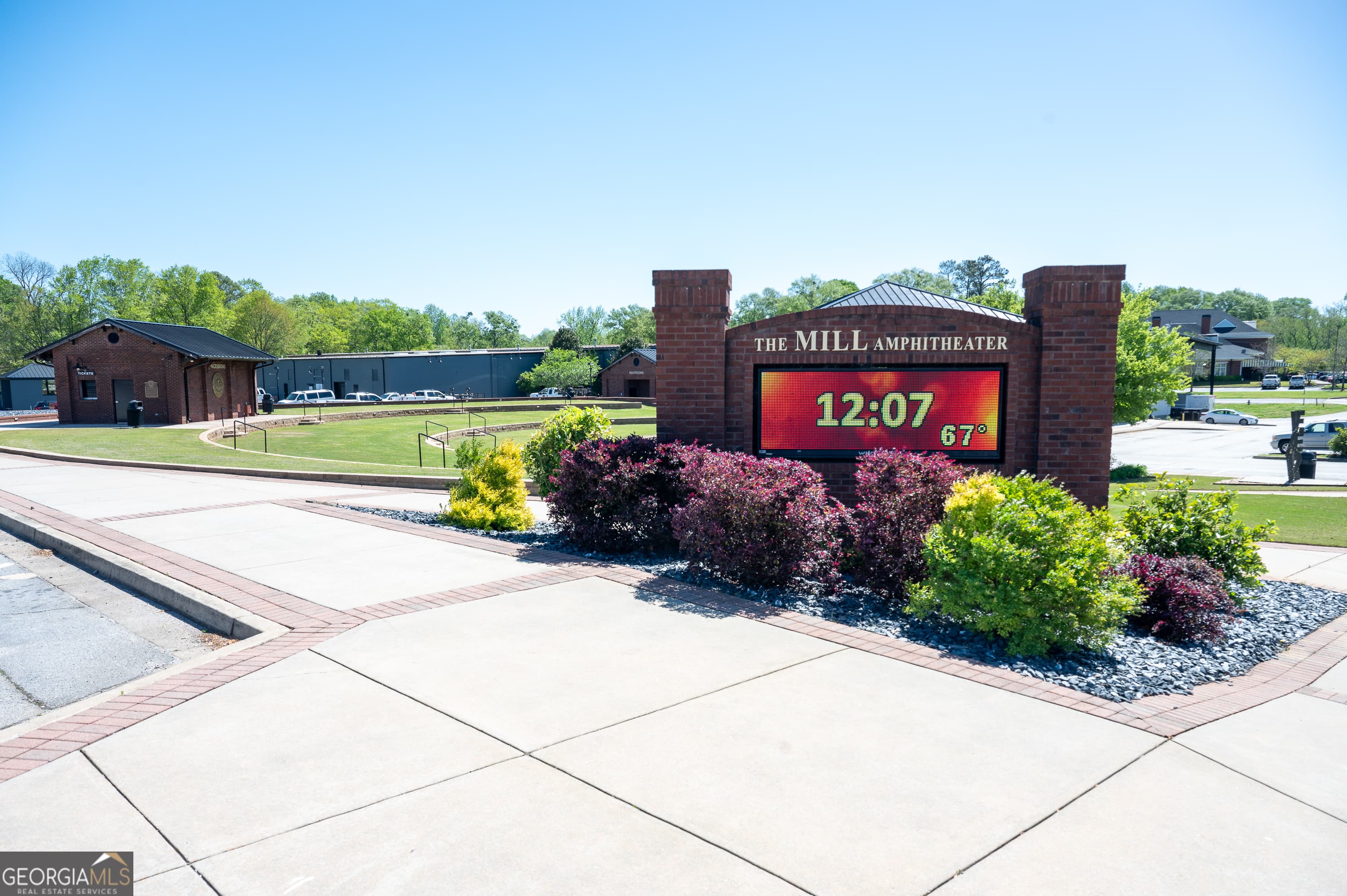 1034 Merritt Dr 18 — photo 55