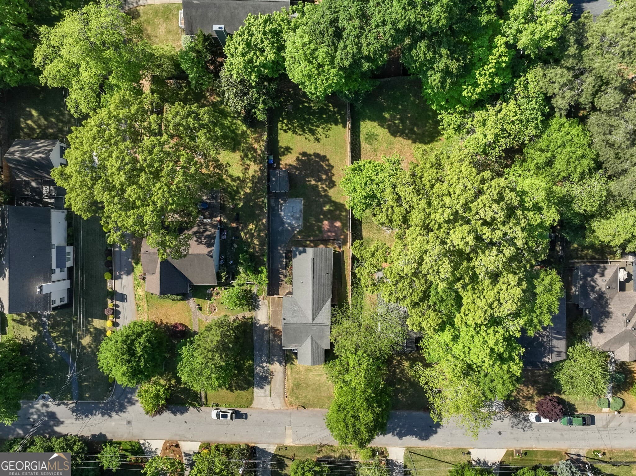 1823 Braeburn Se Circle — photo 23