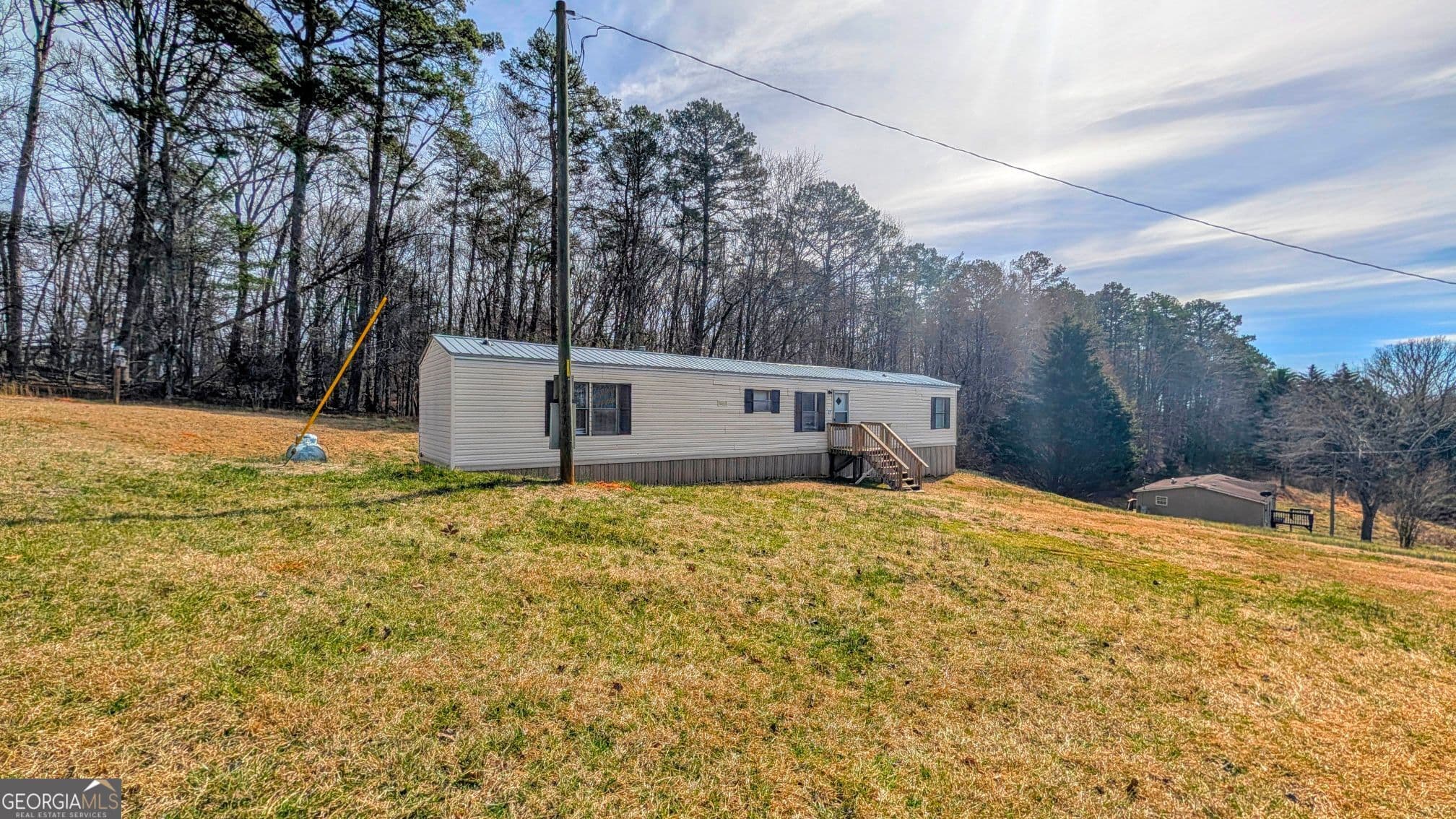 1560 Grindle Bridge Rd — photo 2